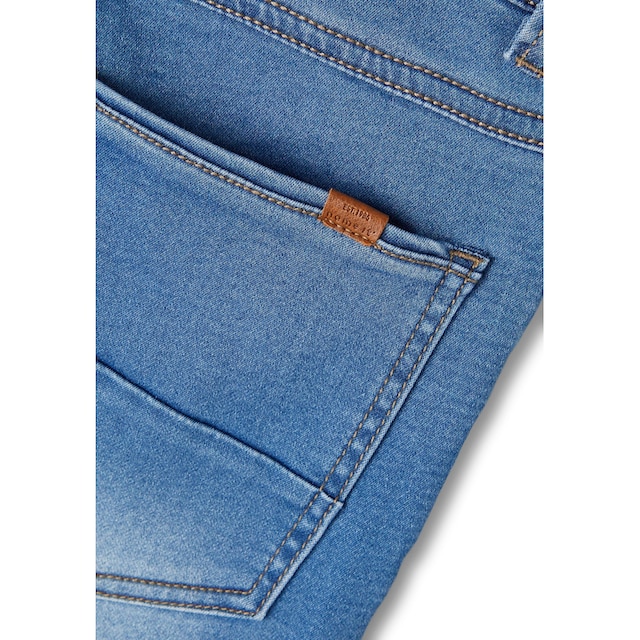 Modische Name It Stretch-Jeans »NKMTHEO DNMTHAYER COR1 SWE PANT«  versandkostenfrei shoppen