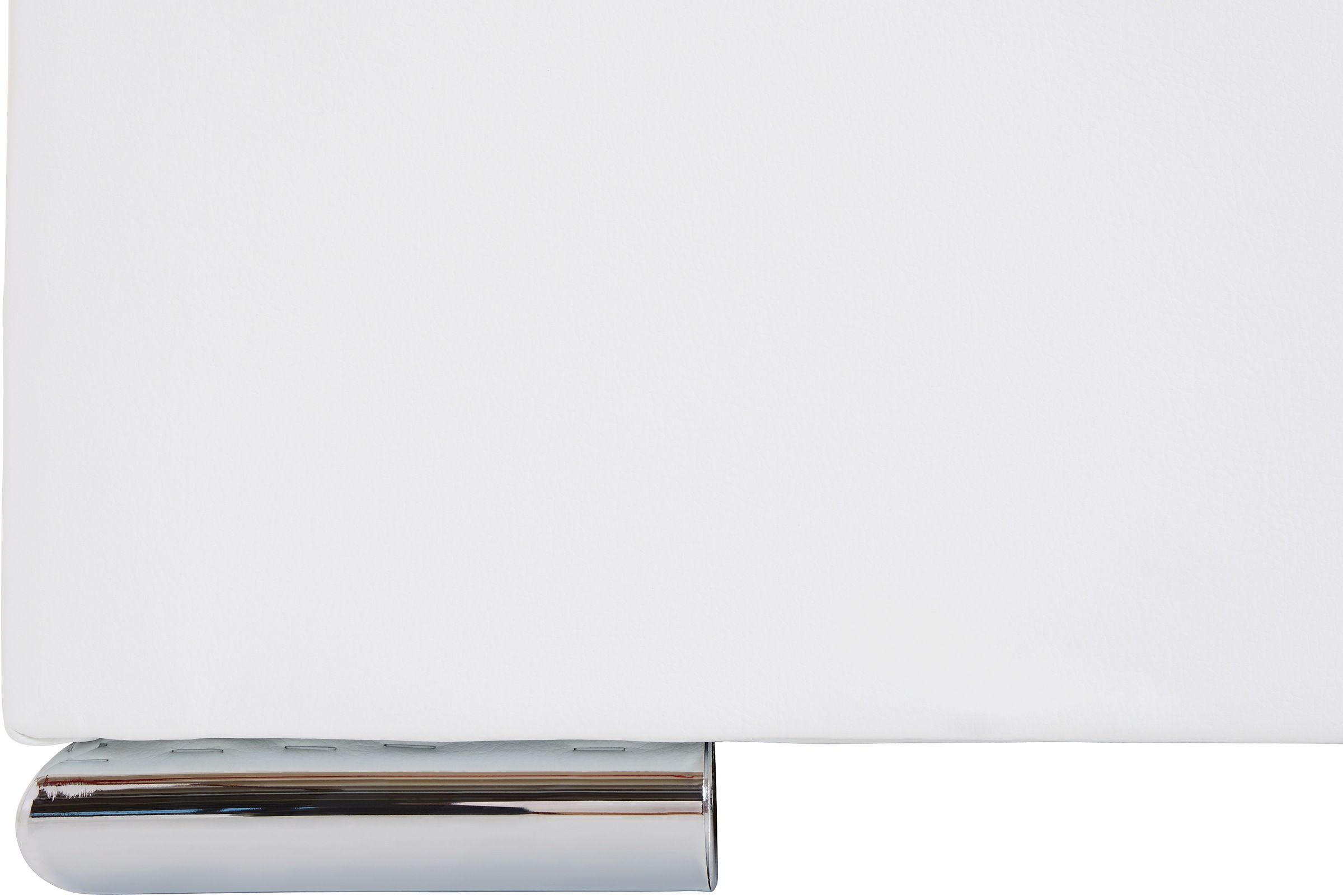 COLLECTION AB Wohnlandschaft »John U-Form«, mit Bettfunktion, wahlweise mit Federkern