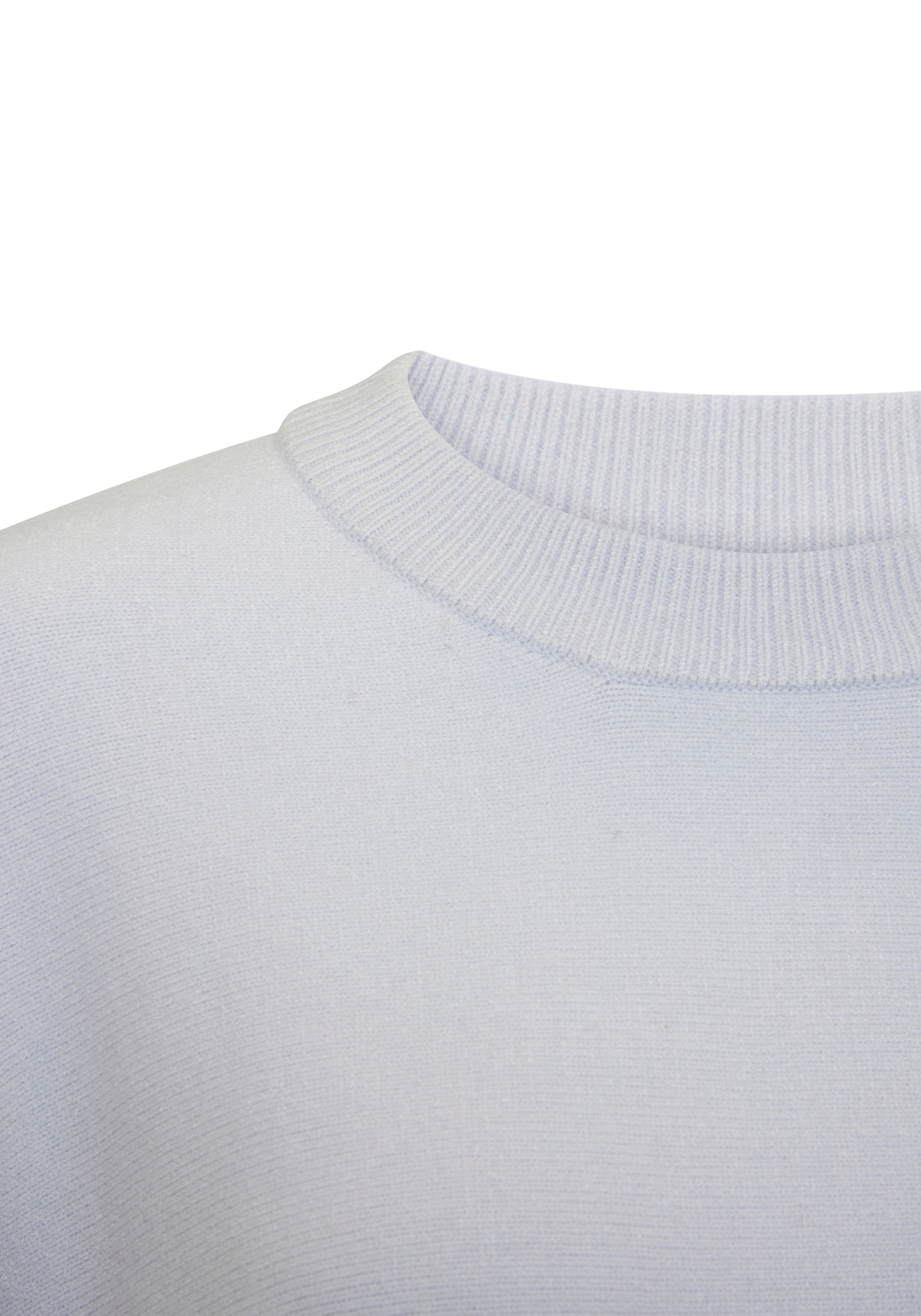 LASCANA 3/4 Arm-Pullover