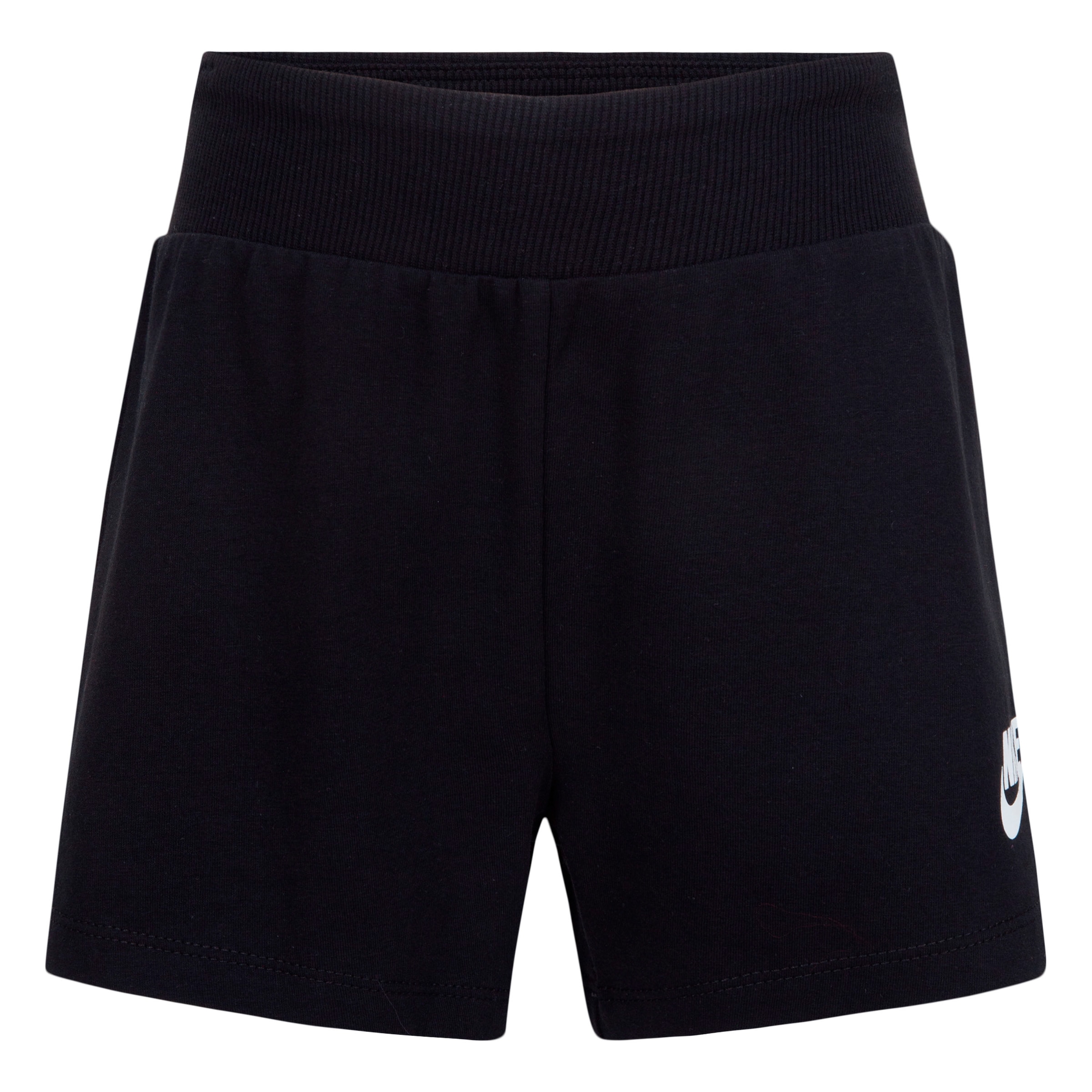 Nike Sportswear Shorts, für Kinder