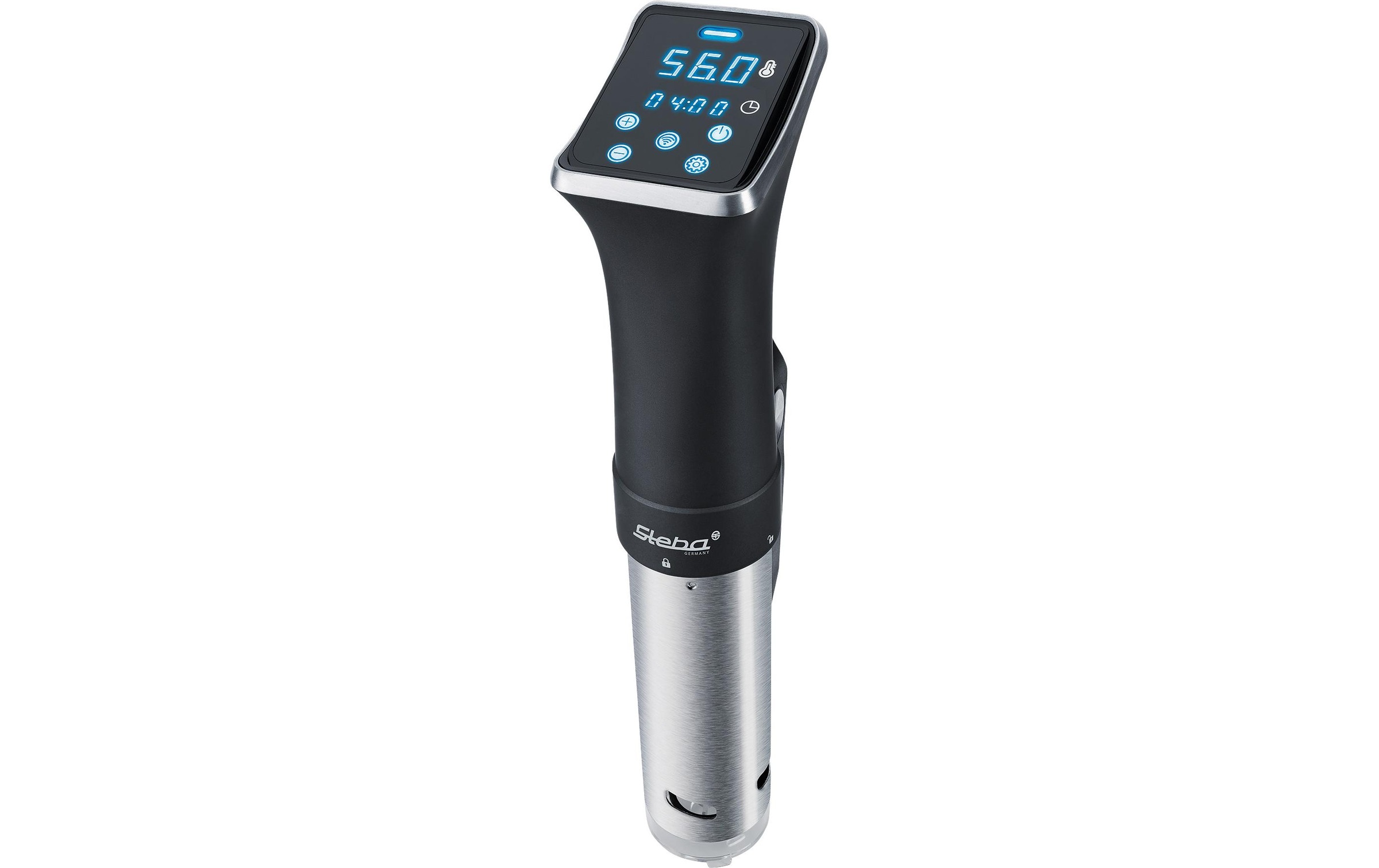 Sous-Vide Stick »Vide Stick SV 80 WIFI«