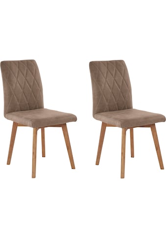Stühle online kaufen | Stühle in grosser Auswahl bei Ackermann