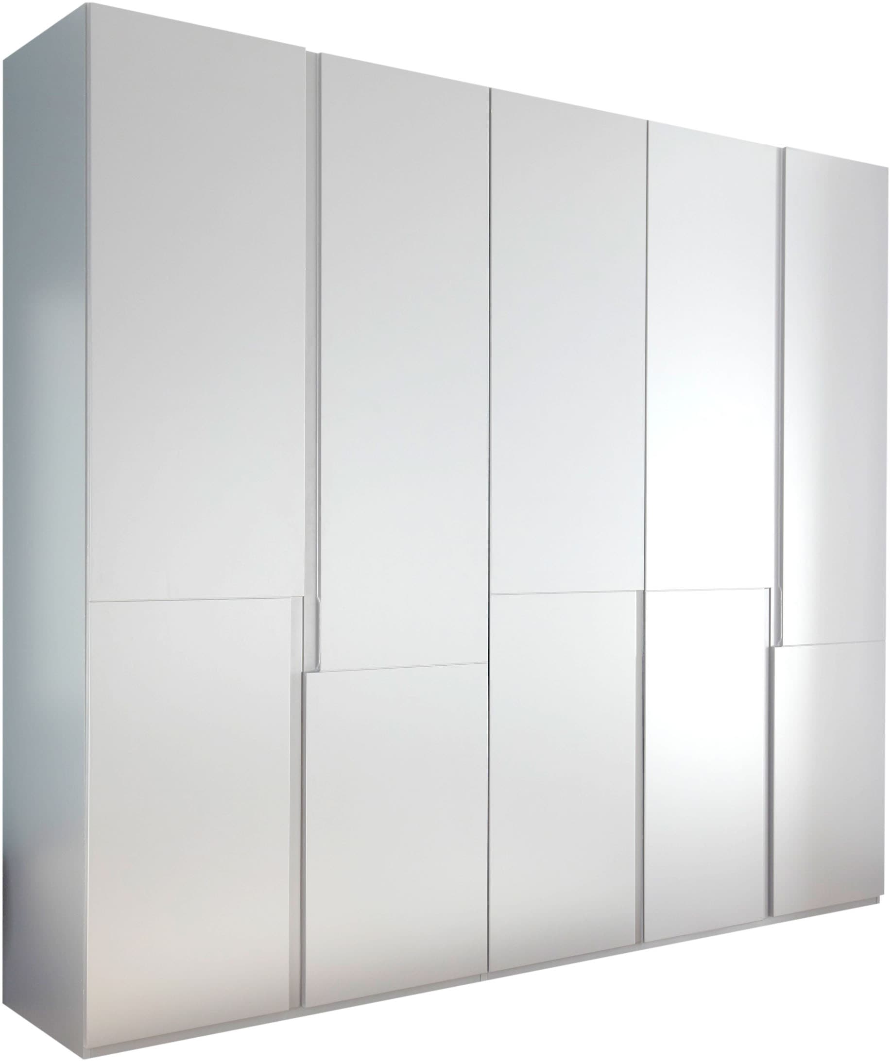 Schlafkontor Armoires à vêtements »Ineo«