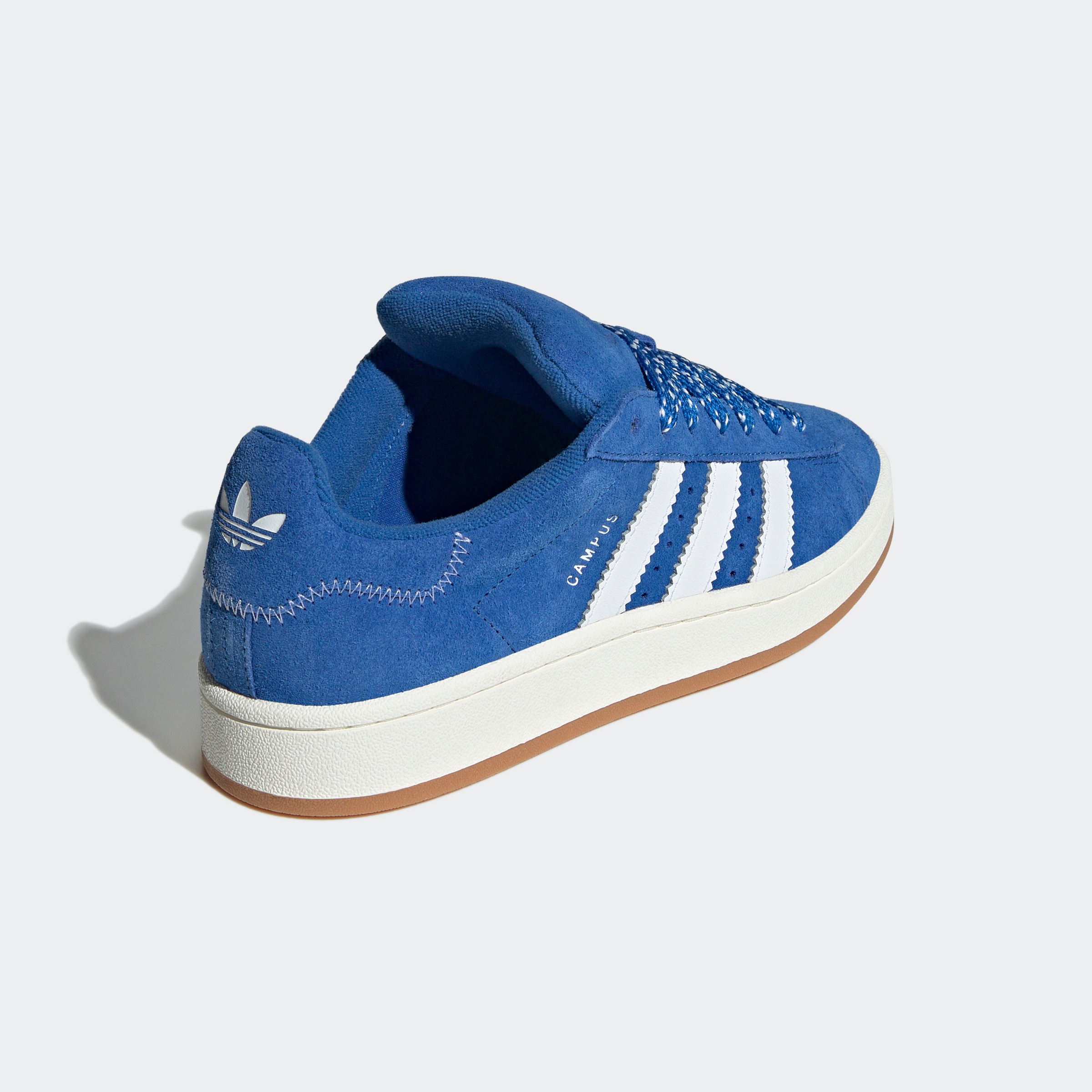 adidas Originals Sneaker »CAMPUS 00S«