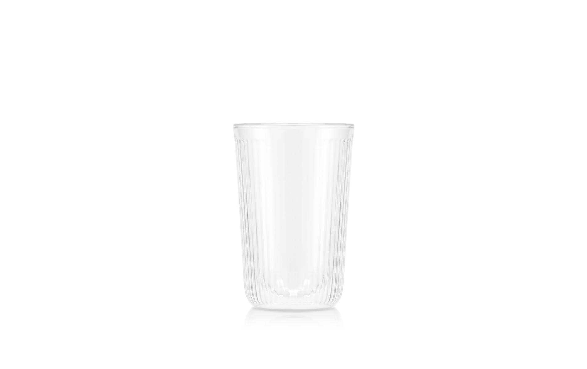 Bodum Glas »Douro 2er Set«
