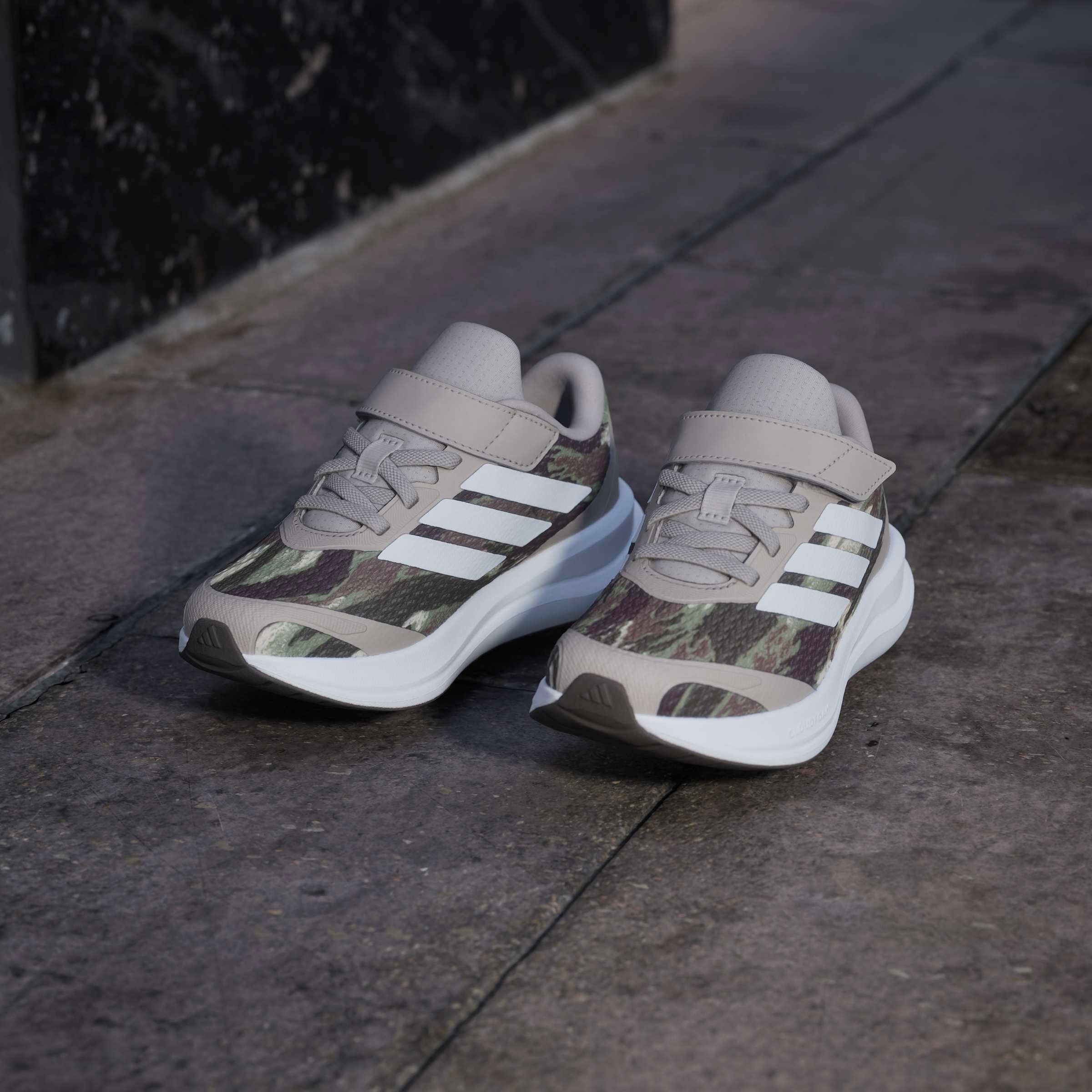 adidas Sportswear Chaussure de course »RUNFALCON 6 KIDS«  pour enfants et adolescents