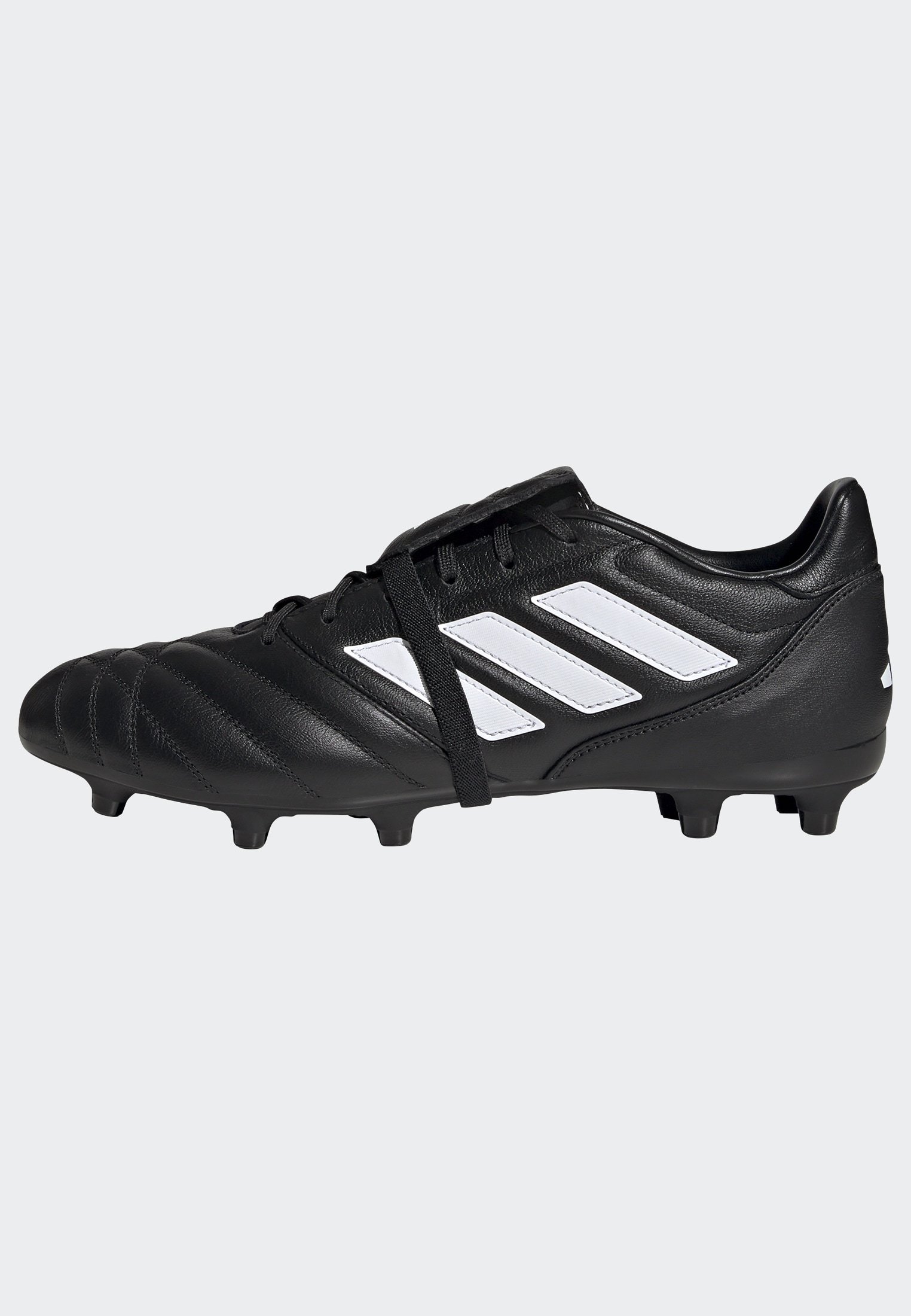 adidas Performance Fussballschuh »COPA GLORO FG«