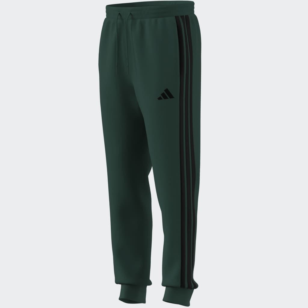adidas Sportswear »M 3S FL TC PT«