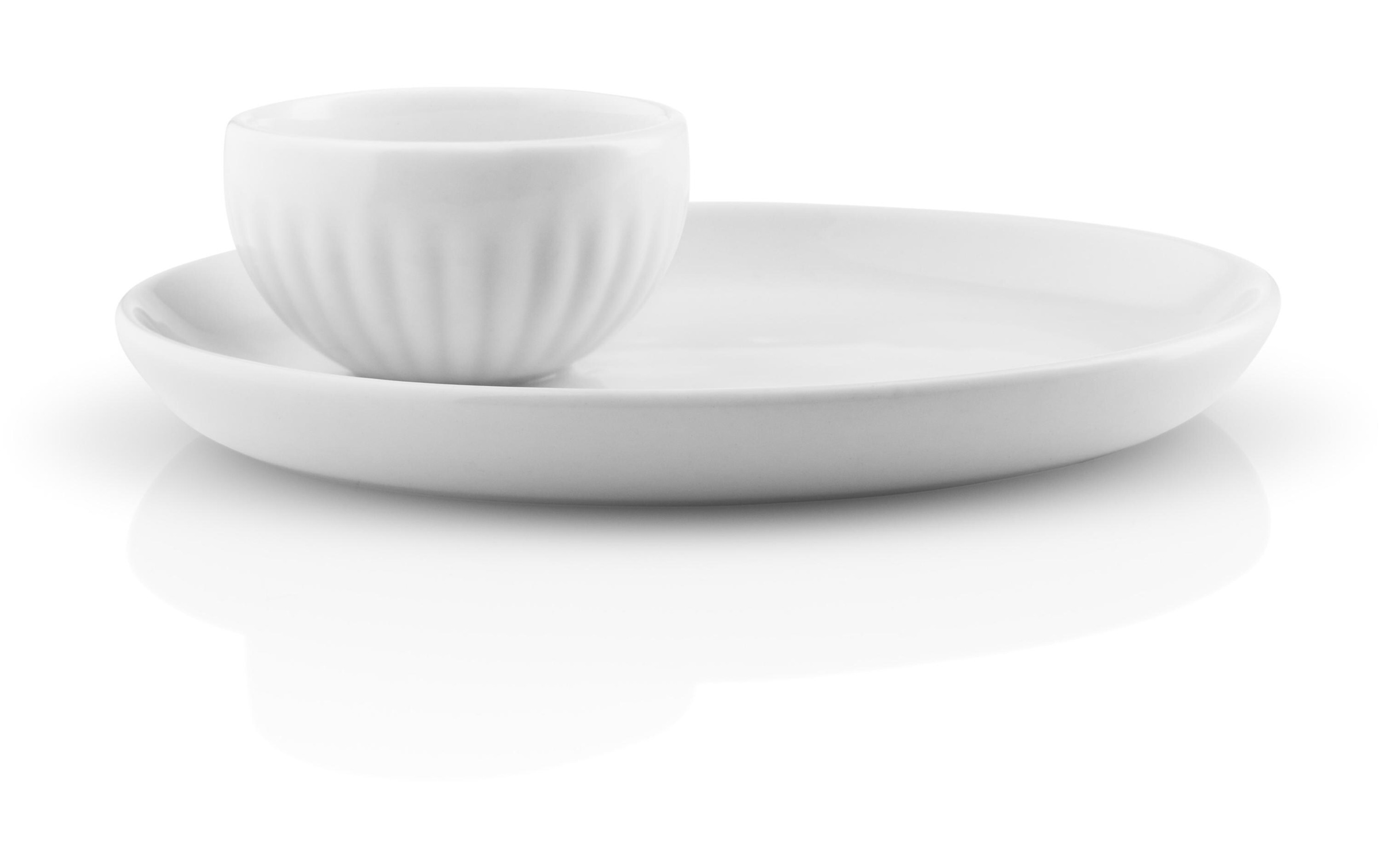 Image of Eva Solo Eierbecher »Eierbecher Legio Nova«, (1 tlg.) bei Ackermann Versand Schweiz