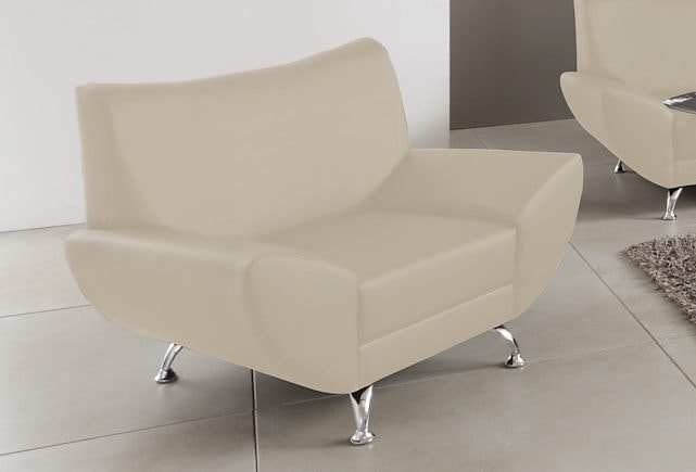 INOSIGN Sessel »Saltare«