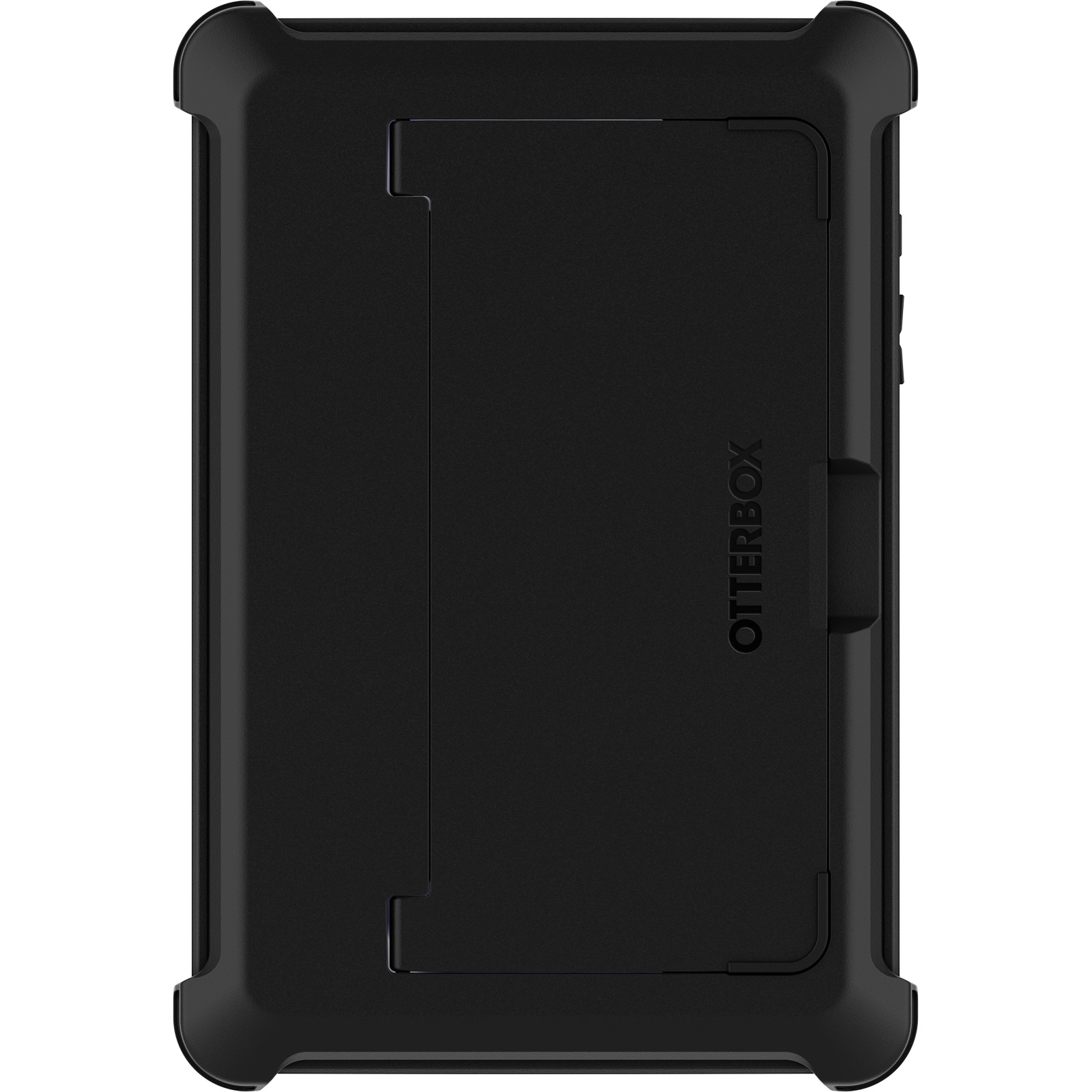 Otterbox Handyhülle »Defender für Samsung Galaxy Tab A9+«, Schutzhülle, Cover, Backcover