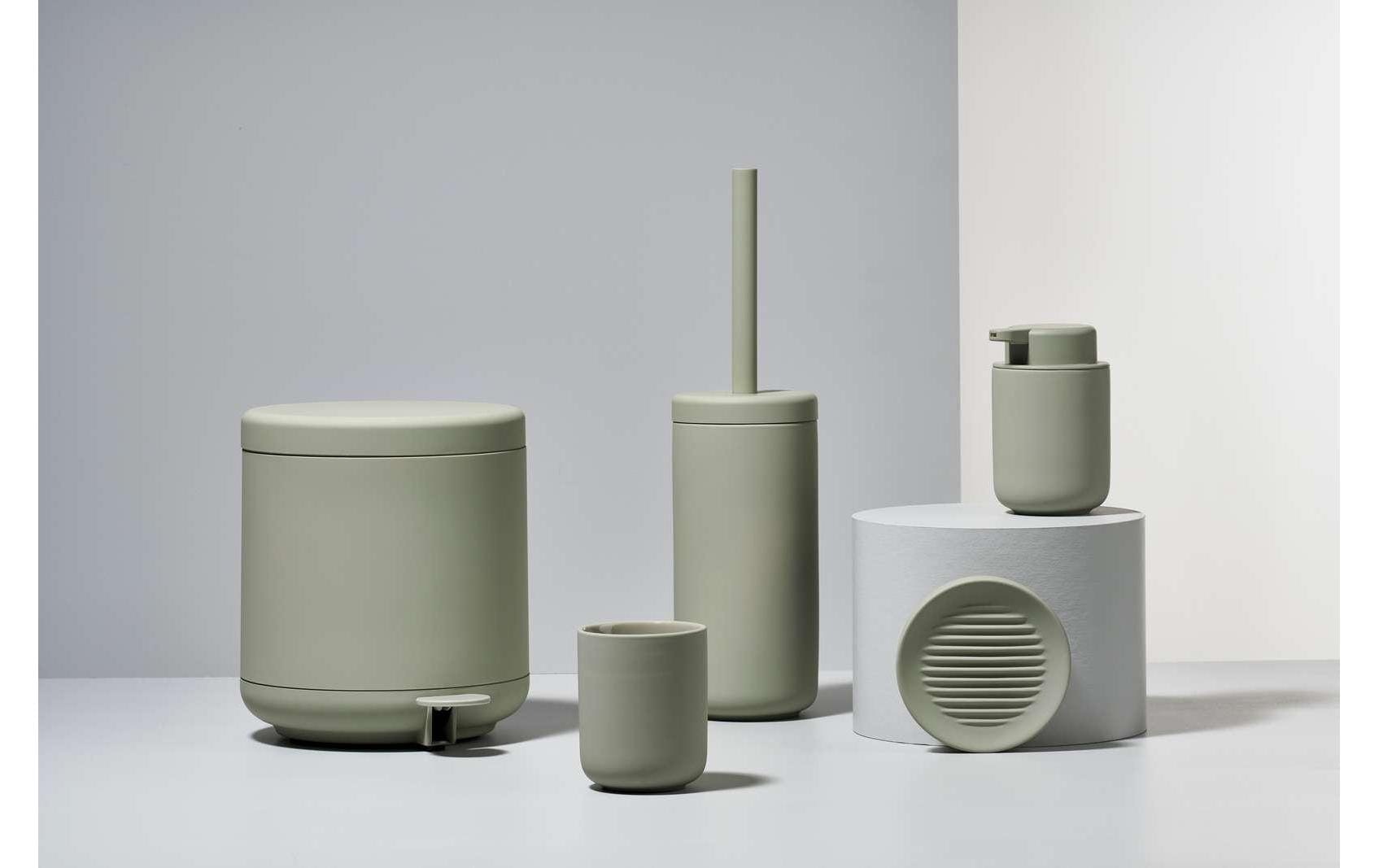 Zone Denmark Mülleimer »Ume«