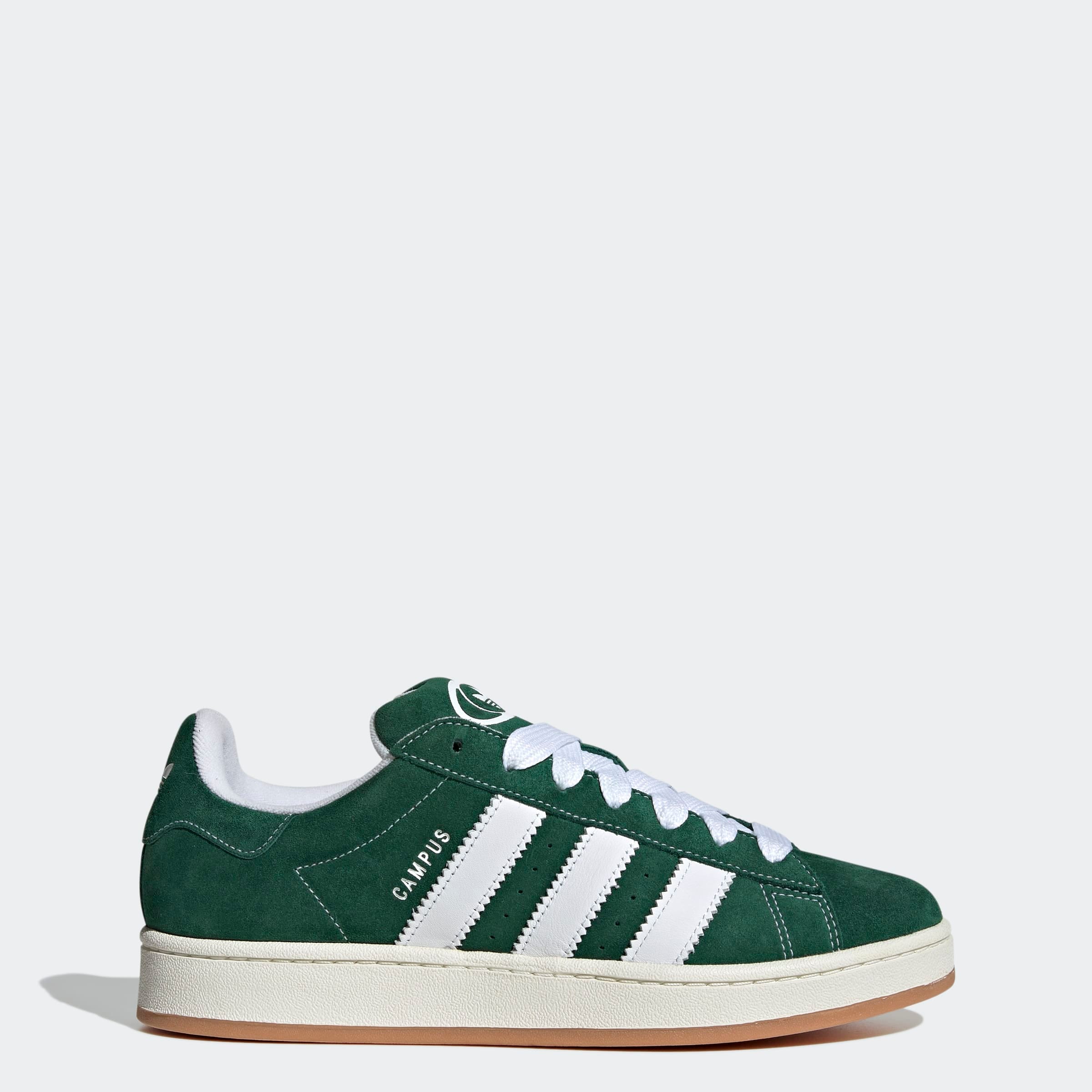 adidas Originals Sneaker »CAMPUS 00S«