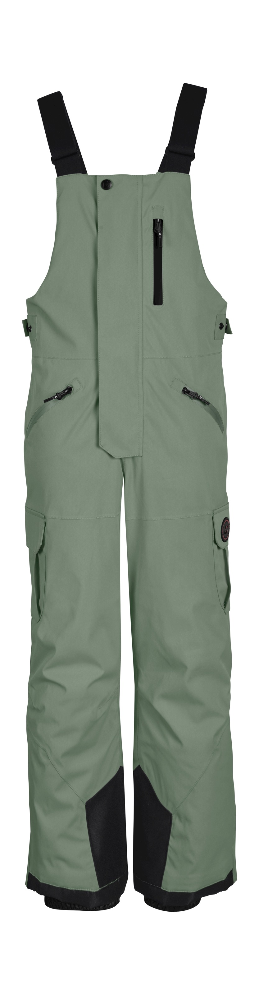 Skihose »KSW 120 KDS SKI PNTS«