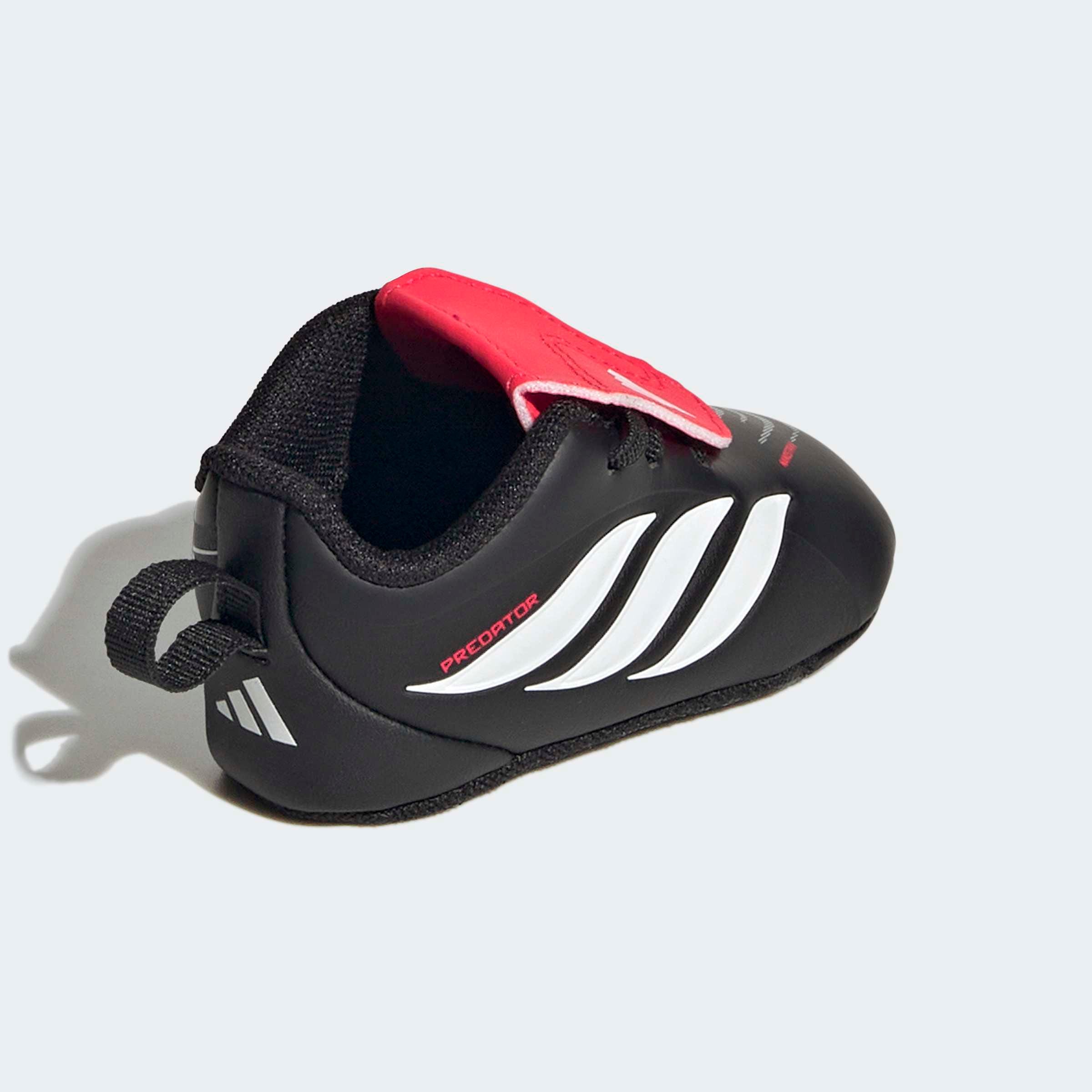 adidas Performance Krabbelschuh »PREDATOR ERSTLINGS«  für Kinder