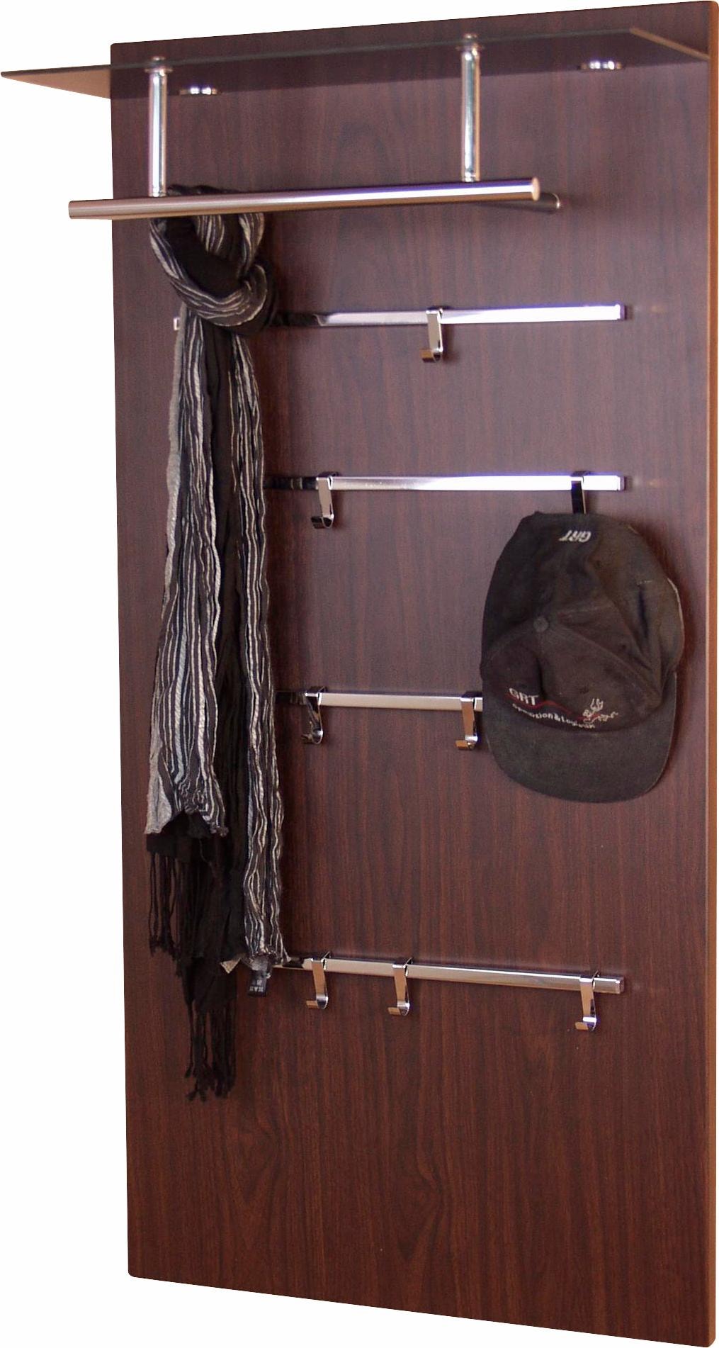 Image of INOSIGN Garderobenpaneel "1200 CSF" OTTOs Choice, Masse (B/T/H): 60/26/120 cm