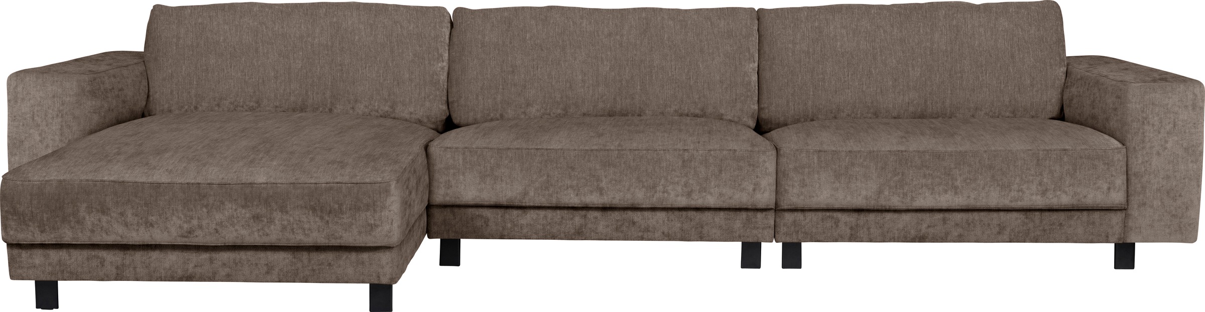 Image of furninova Ecksofa »Samba«, im skandinavischen Design bei Ackermann Versand Schweiz