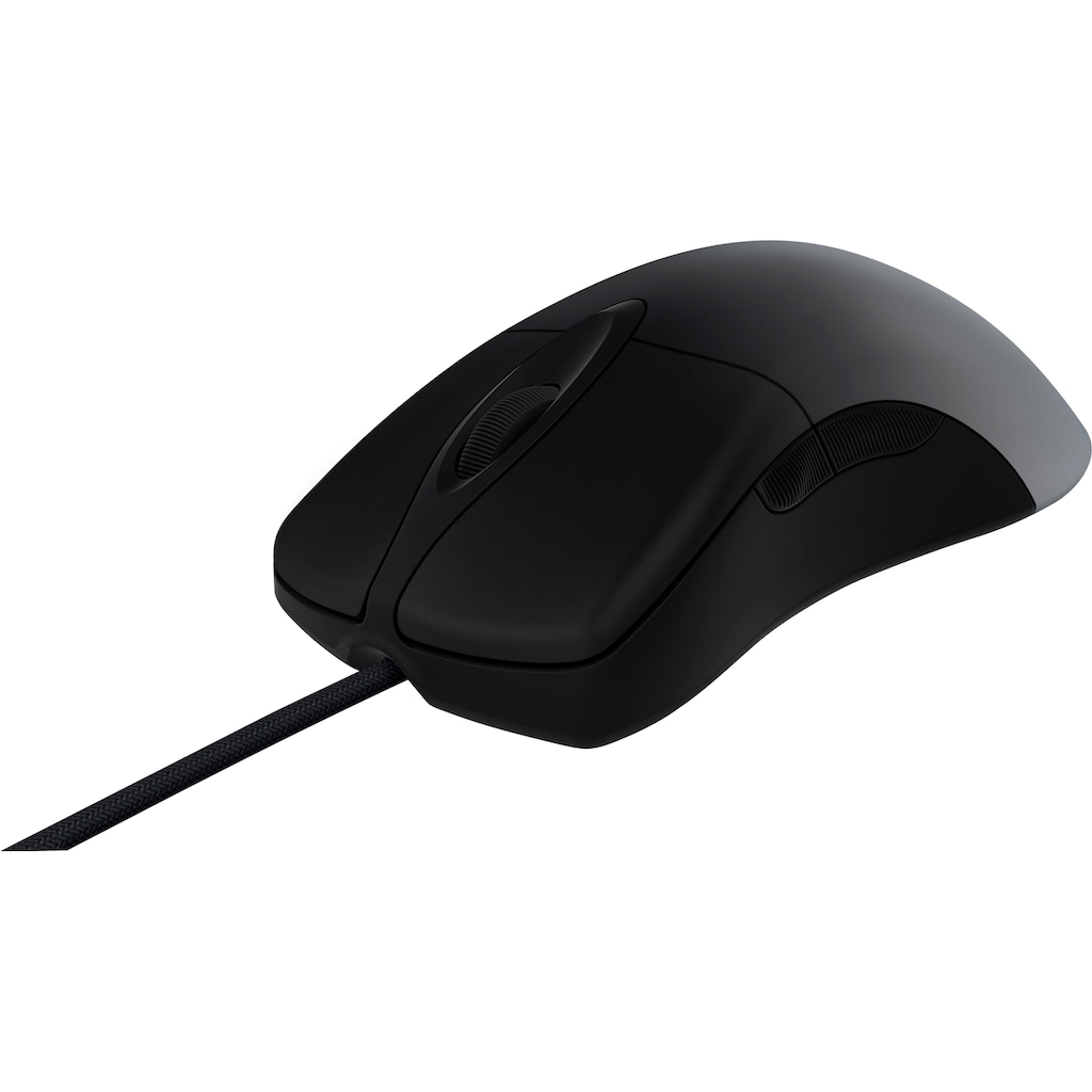 Microsoft Maus »Pro IntelliMouse«, kabelgebunden