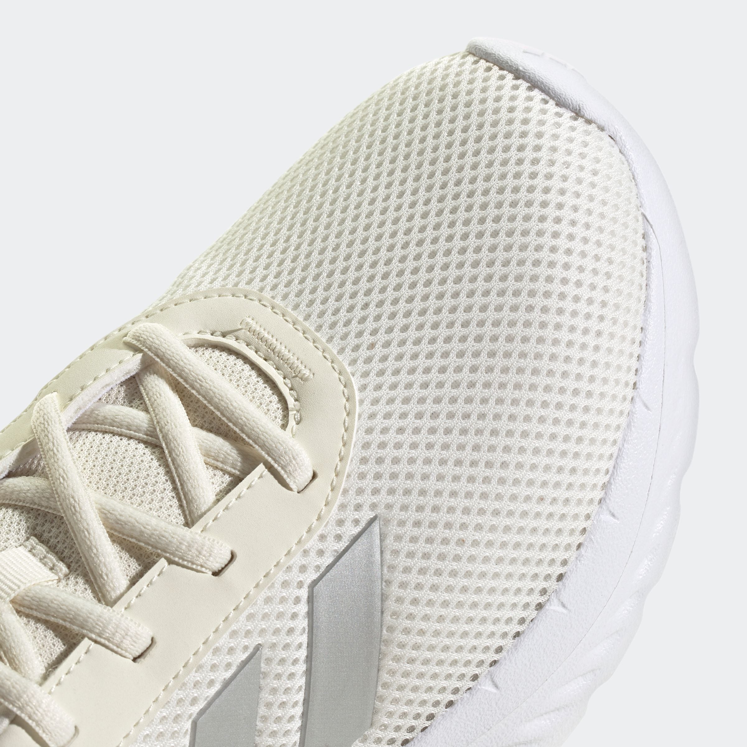 adidas Sportswear Walkingschuh »CLOUDFOAM COMFY«
