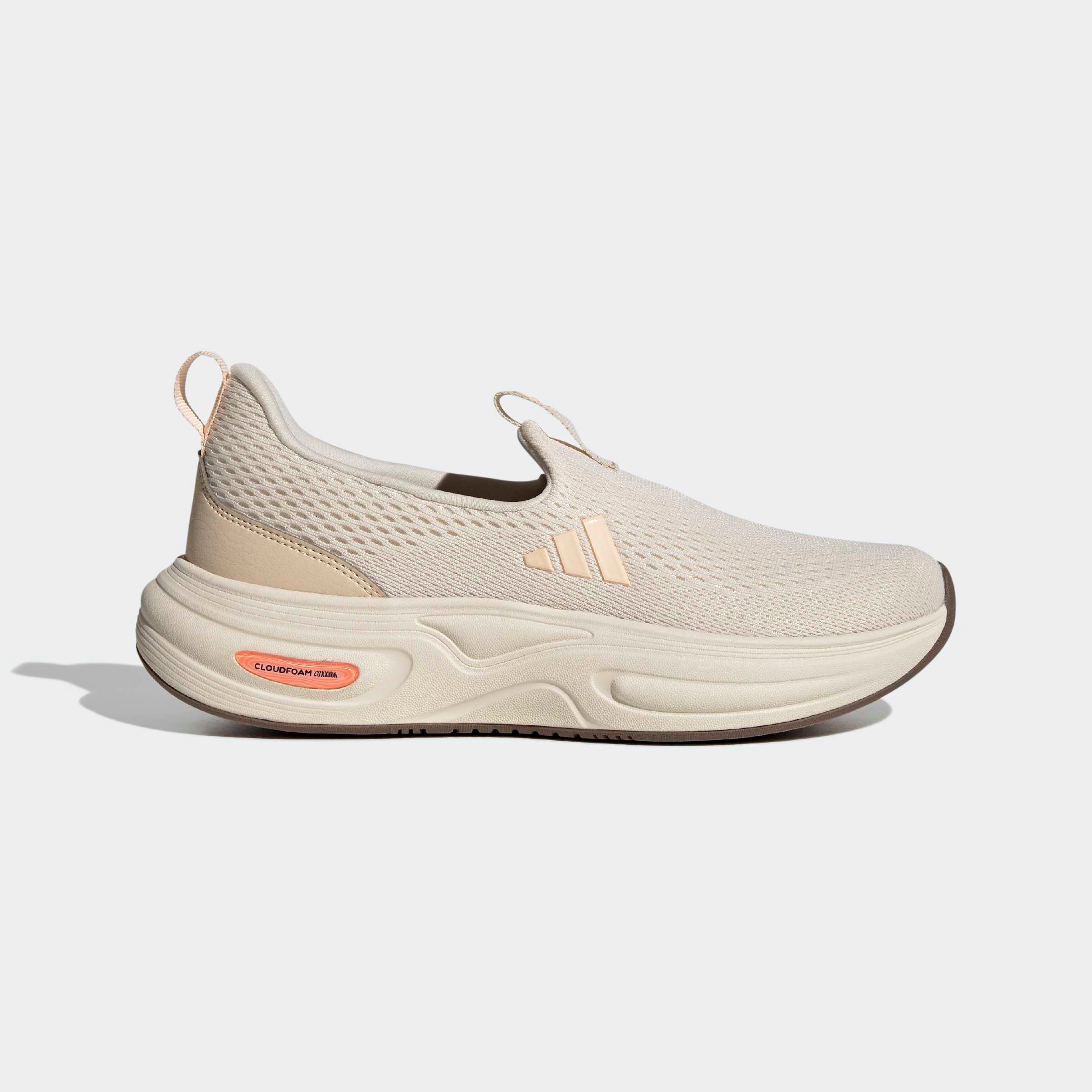 adidas Sportswear Walkingschuh »CLOUDFOAM CUXXION LOUNGE«