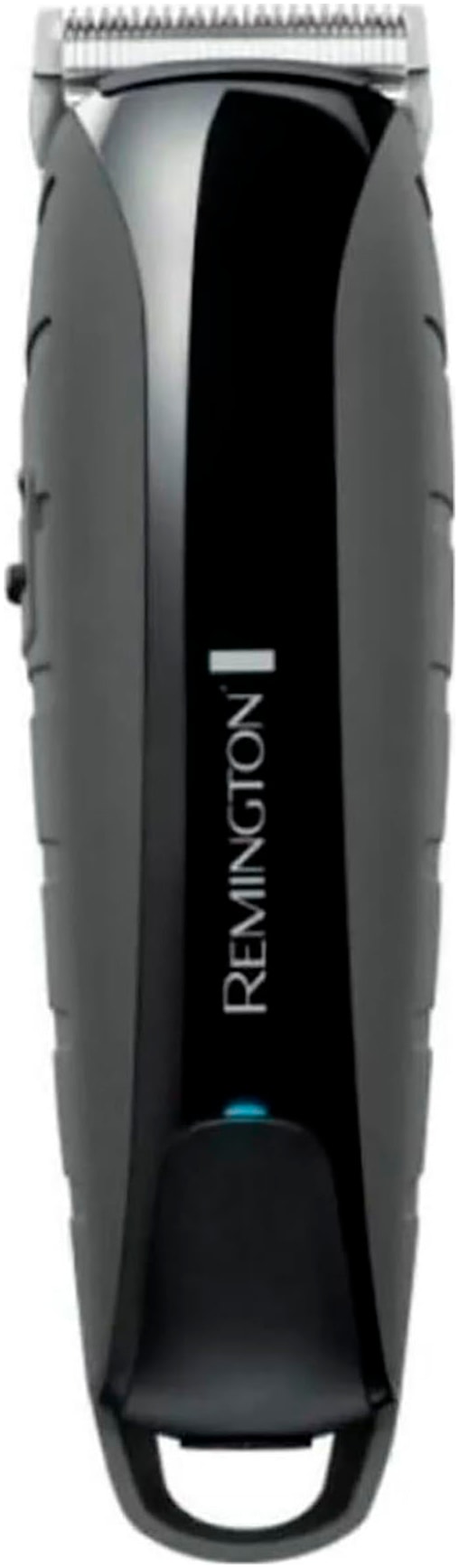 Remington Haarschneider »HC5880« 11 Aufsätze Friseur-Motor, 11 Aufsteckkämme,Netz-/Akkubetrieb, Aufbewahrungskoffer