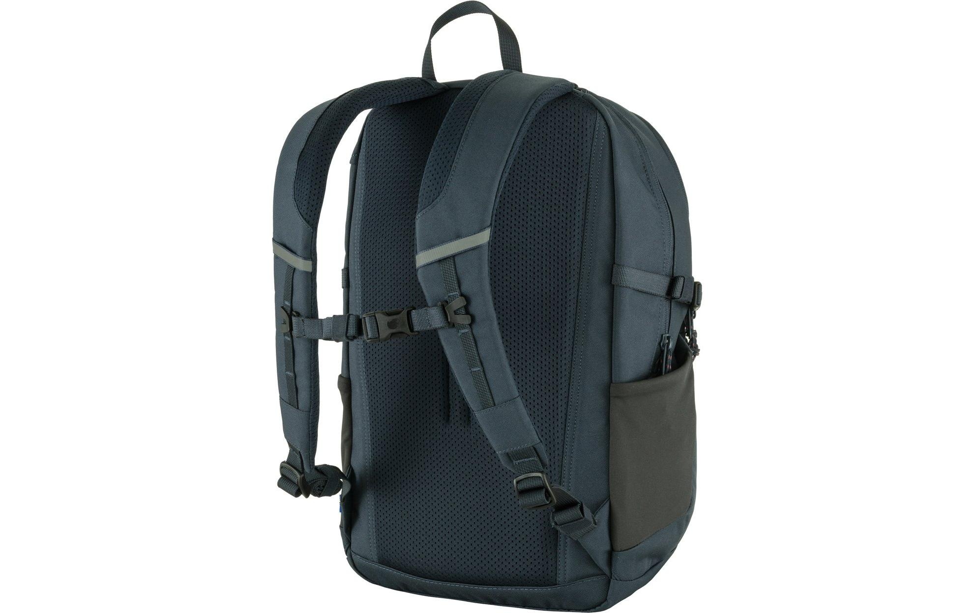 Fjällräven Sac à dos de loisirs »Skule 20 Dusty Rose«
