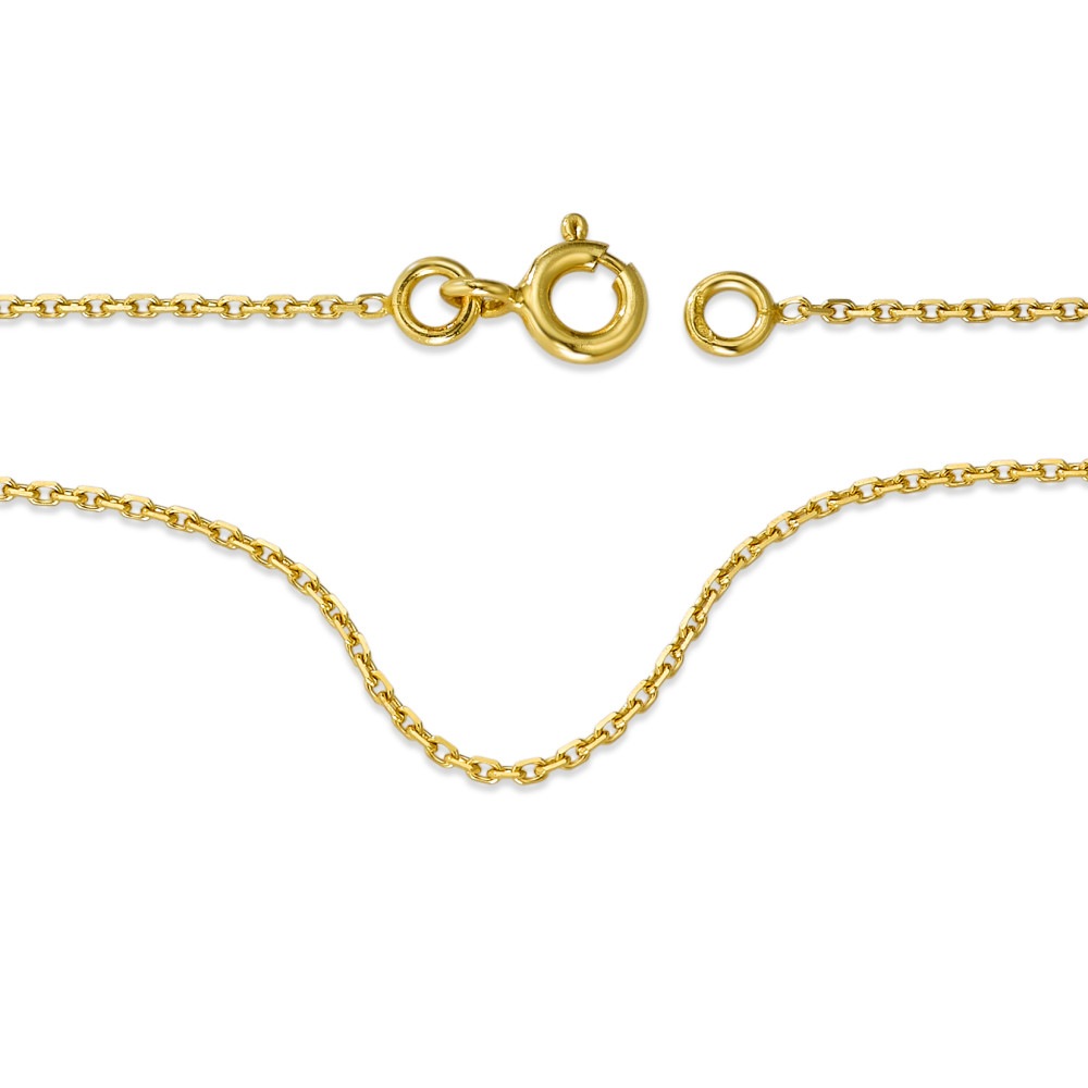 Image of Kette bei Ackermann Versand Schweiz