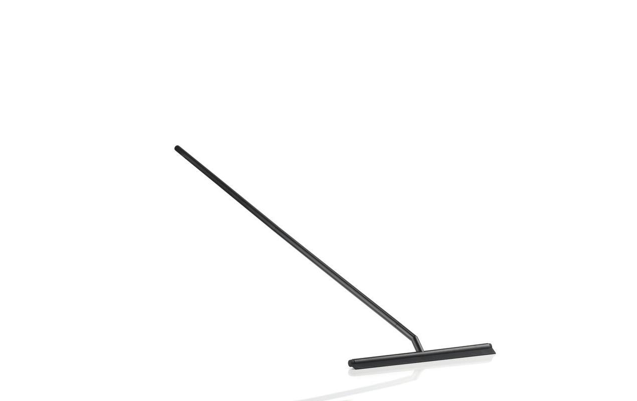 Zone Denmark Duschabzieher »Wiper Solo 120 x 34 x 4 cm«