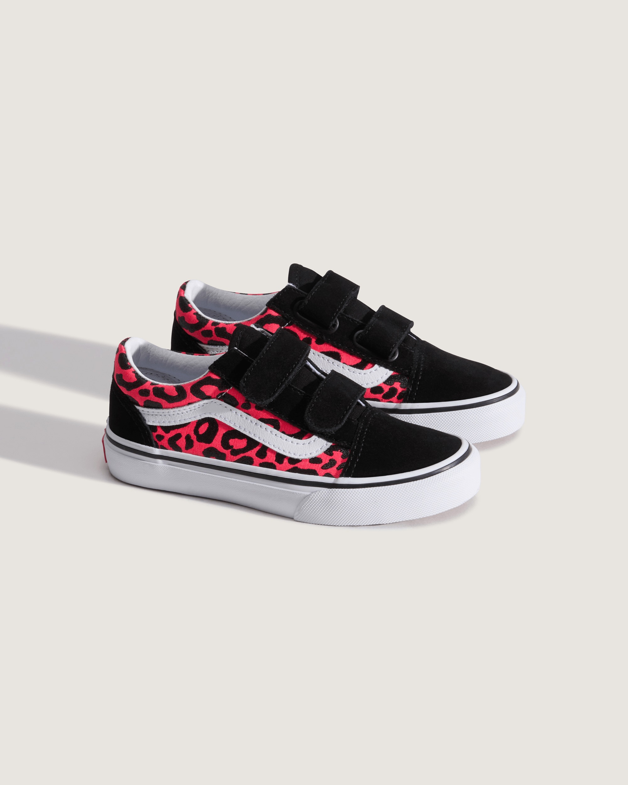 Vans Sneaker »Old Skool V«