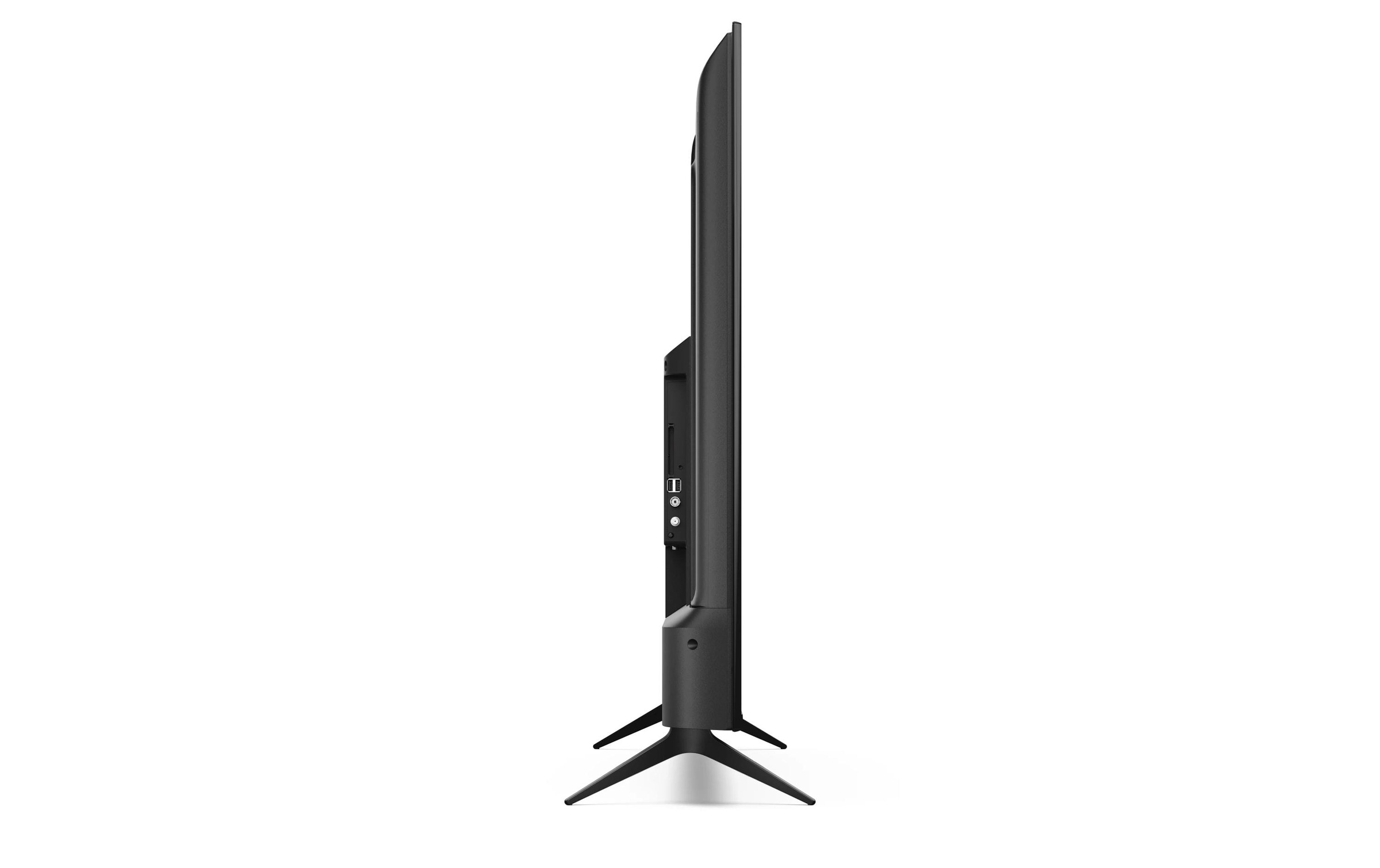 Sharp LED-Fernseher »55FL1EA 55 3840 x 2160«, 139,15 cm/55 Zoll, 4K Ultra HD