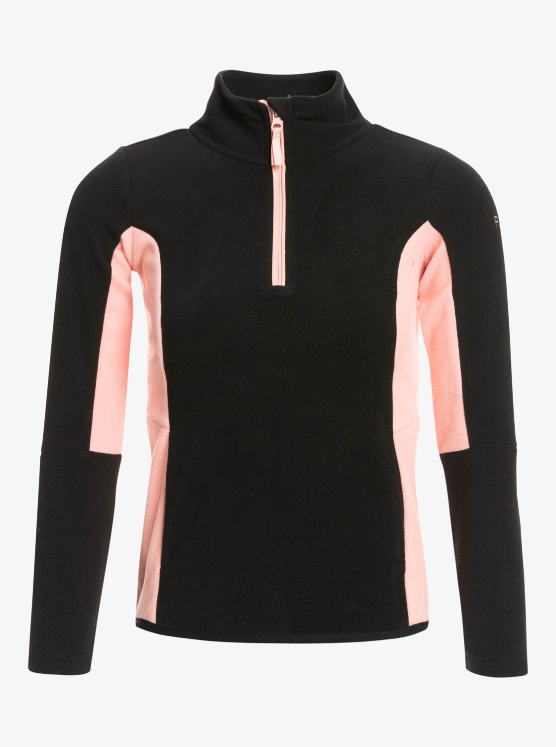 Roxy Fleecepullover »Sayna«