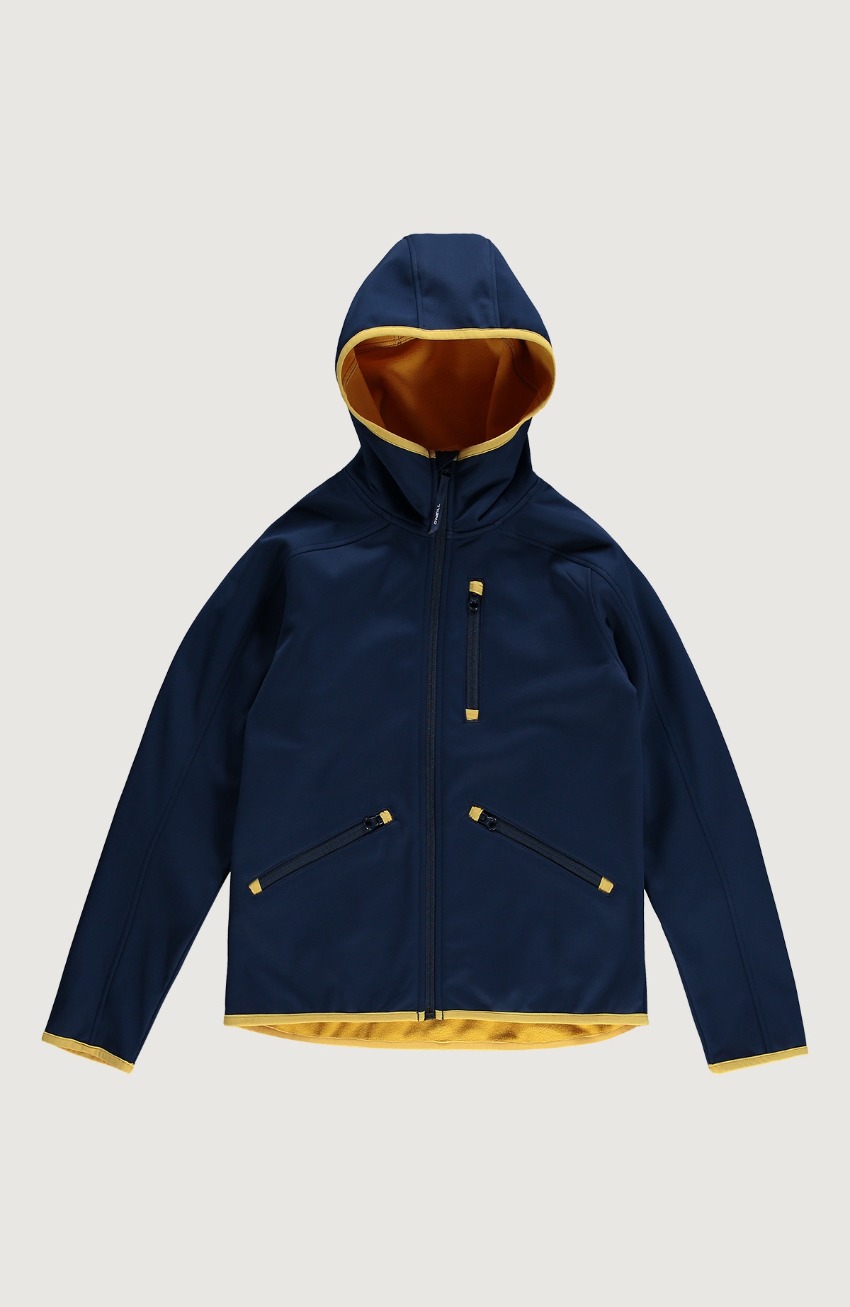 Image of O'Neill Softshelljacke »"Softshell"« bei Ackermann Versand Schweiz