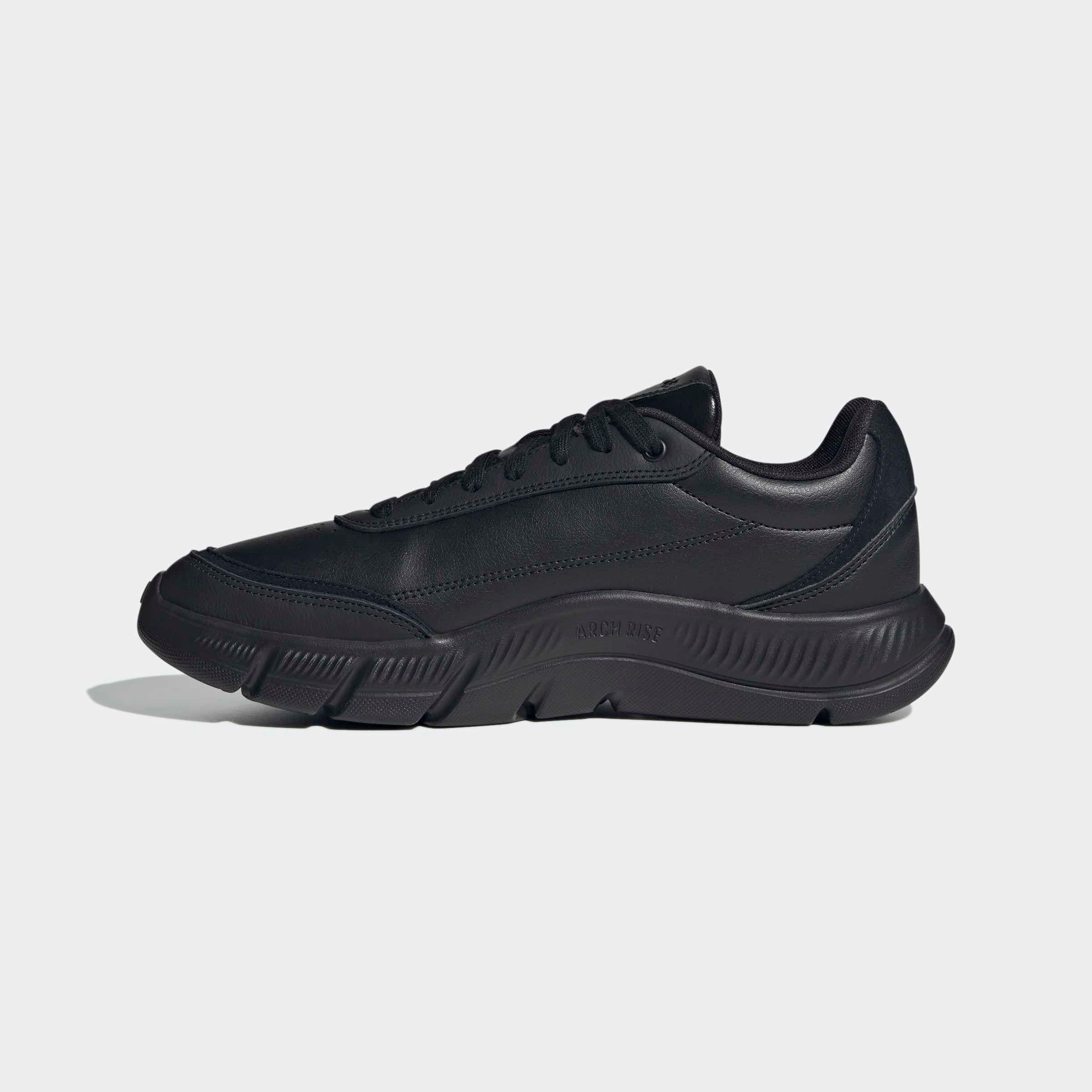 adidas Sportswear Chaussures de marche »CLOUDFOAM FLEX SMART CASUAL«