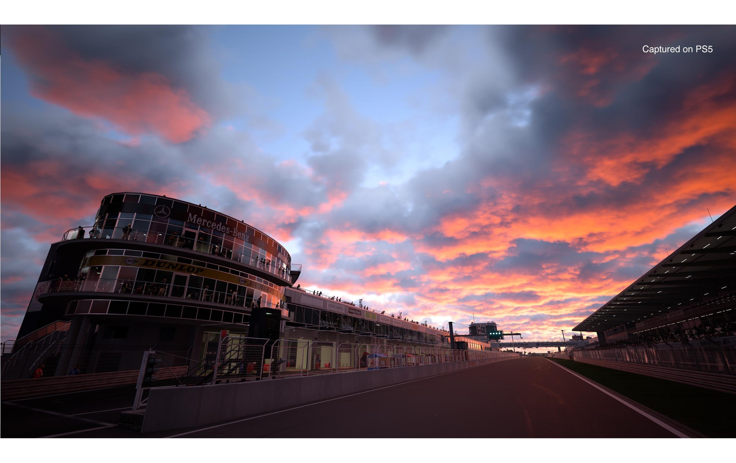 Sony Spielesoftware »Gran Turismo 7 PS4«, PlayStation 4