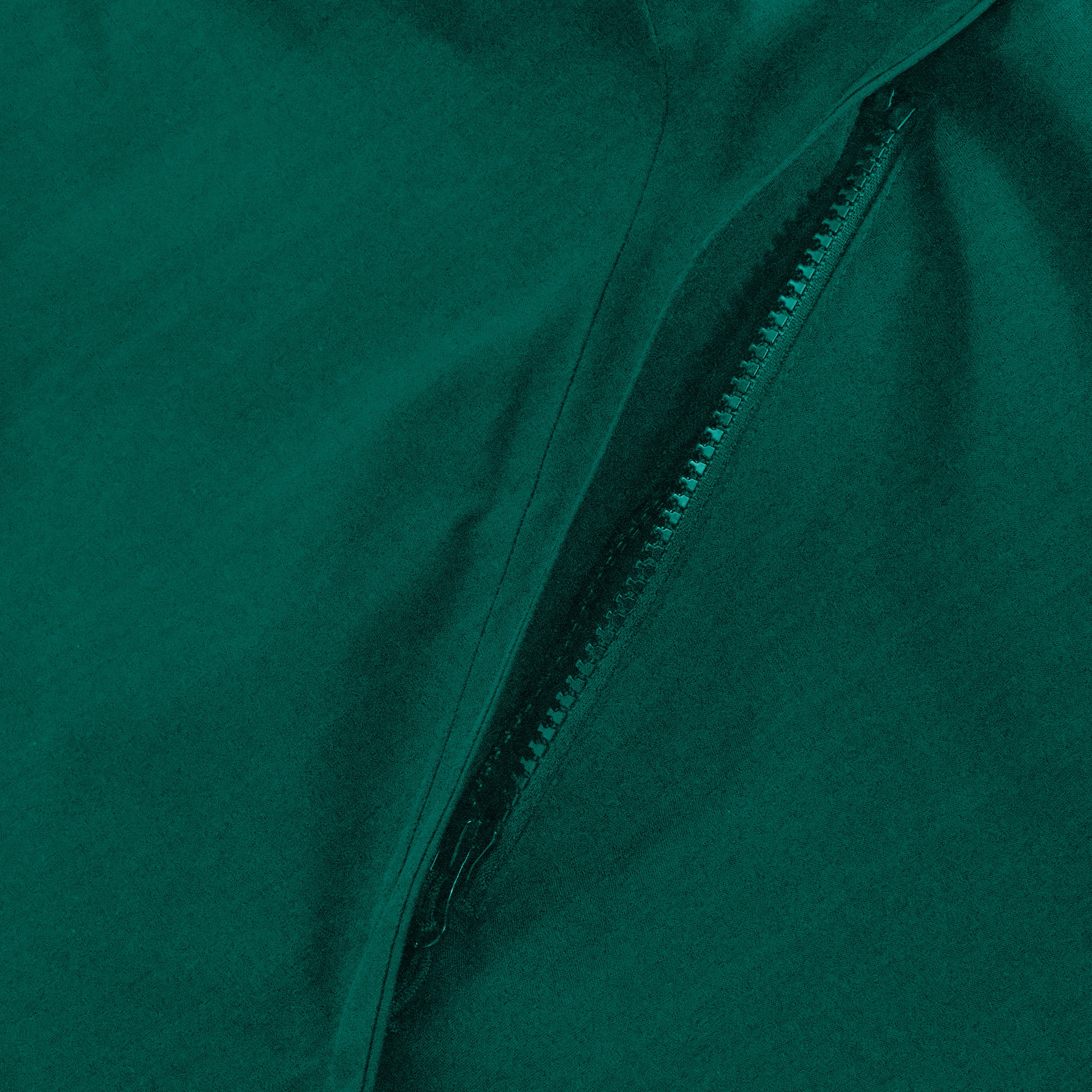 Berghaus Fleecejacke »ASTERBY IA JACKET«