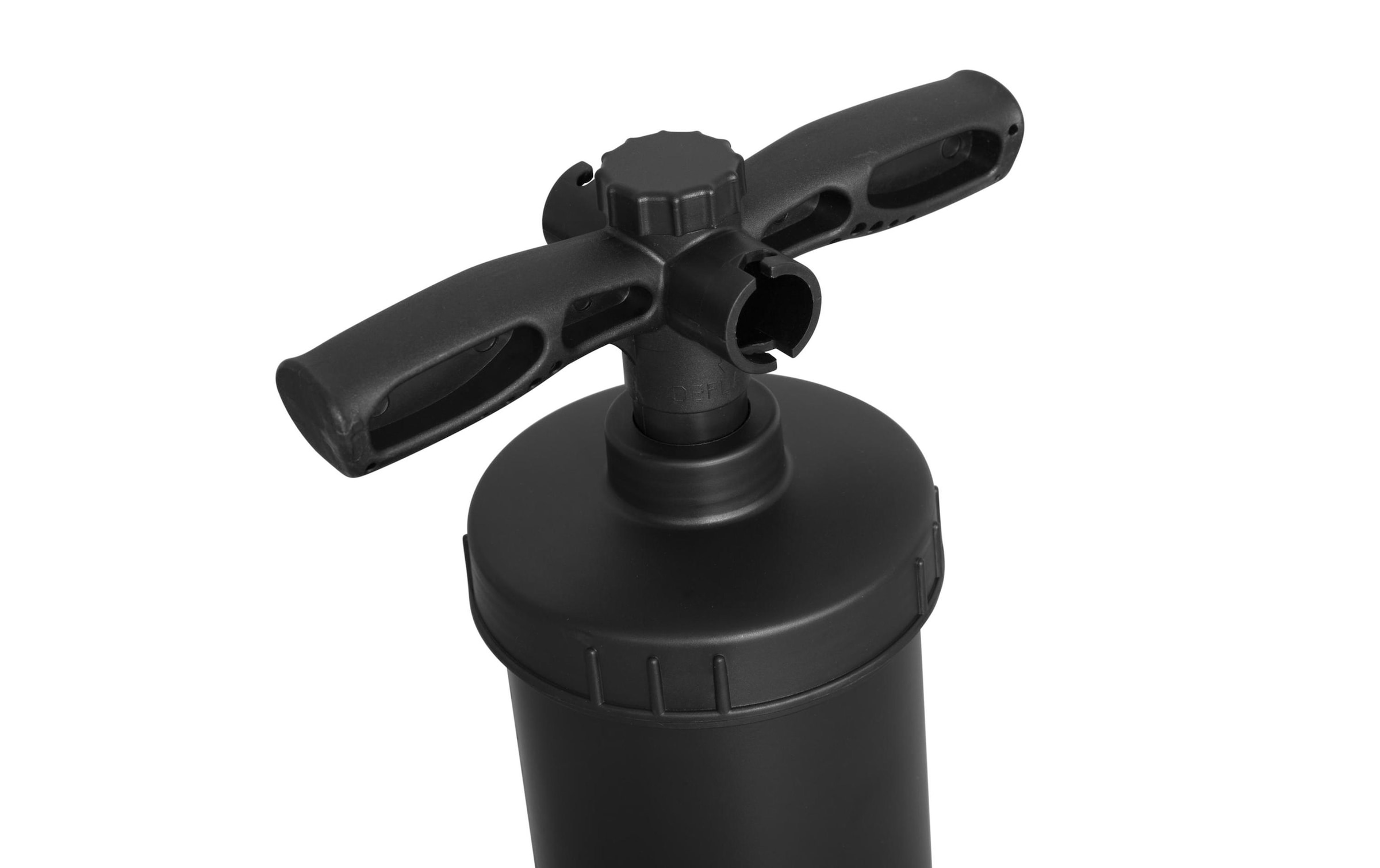 Bestway Kayak à deux places »Hydro Force Ventura 2«