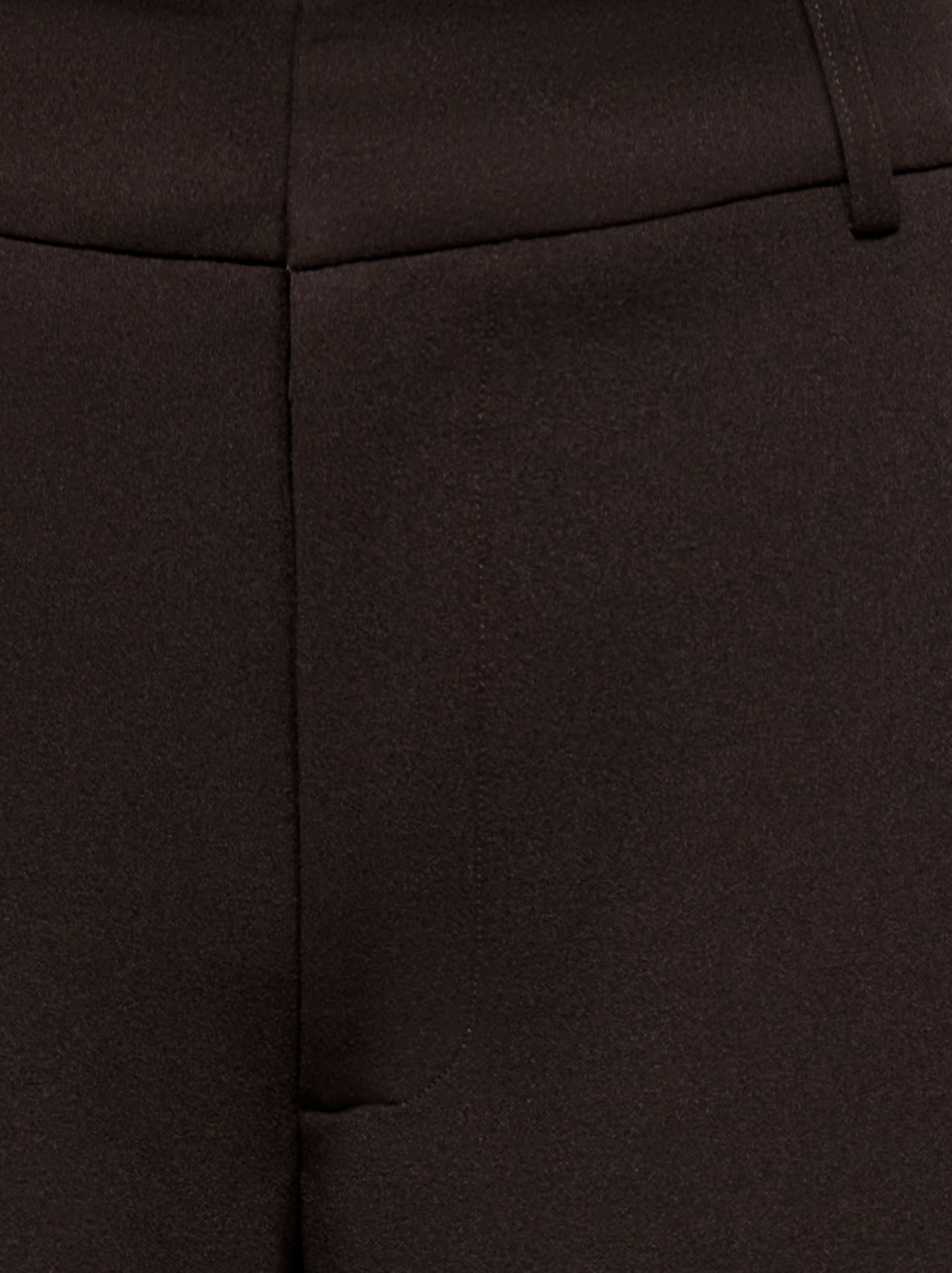 JDY Anzughose »JDYGEGGO LIFE OCCASION PANT JRS NOOS«  Materialmix, regular fit