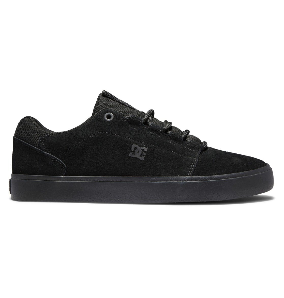 DC Shoes Skateschuh »Hyde S«