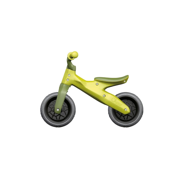 ♕ Chicco Laufrad »Balance Eco+« versandkostenfrei auf