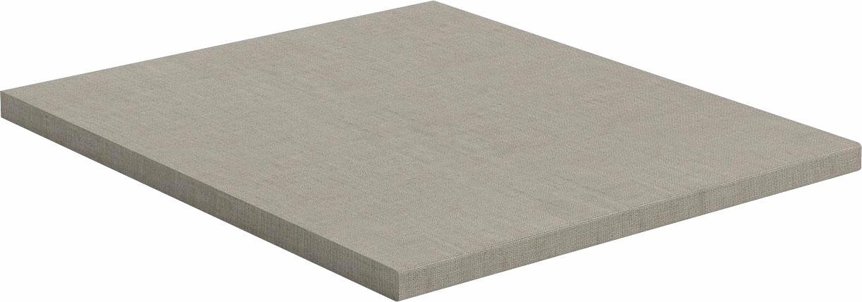 rauch Einlegeboden »Rauch Stauraum-Erweiterung für Drehtürenschränke« Mehr Platz im Kleiderschrank: 43 cm Einlegeboden von Rauch