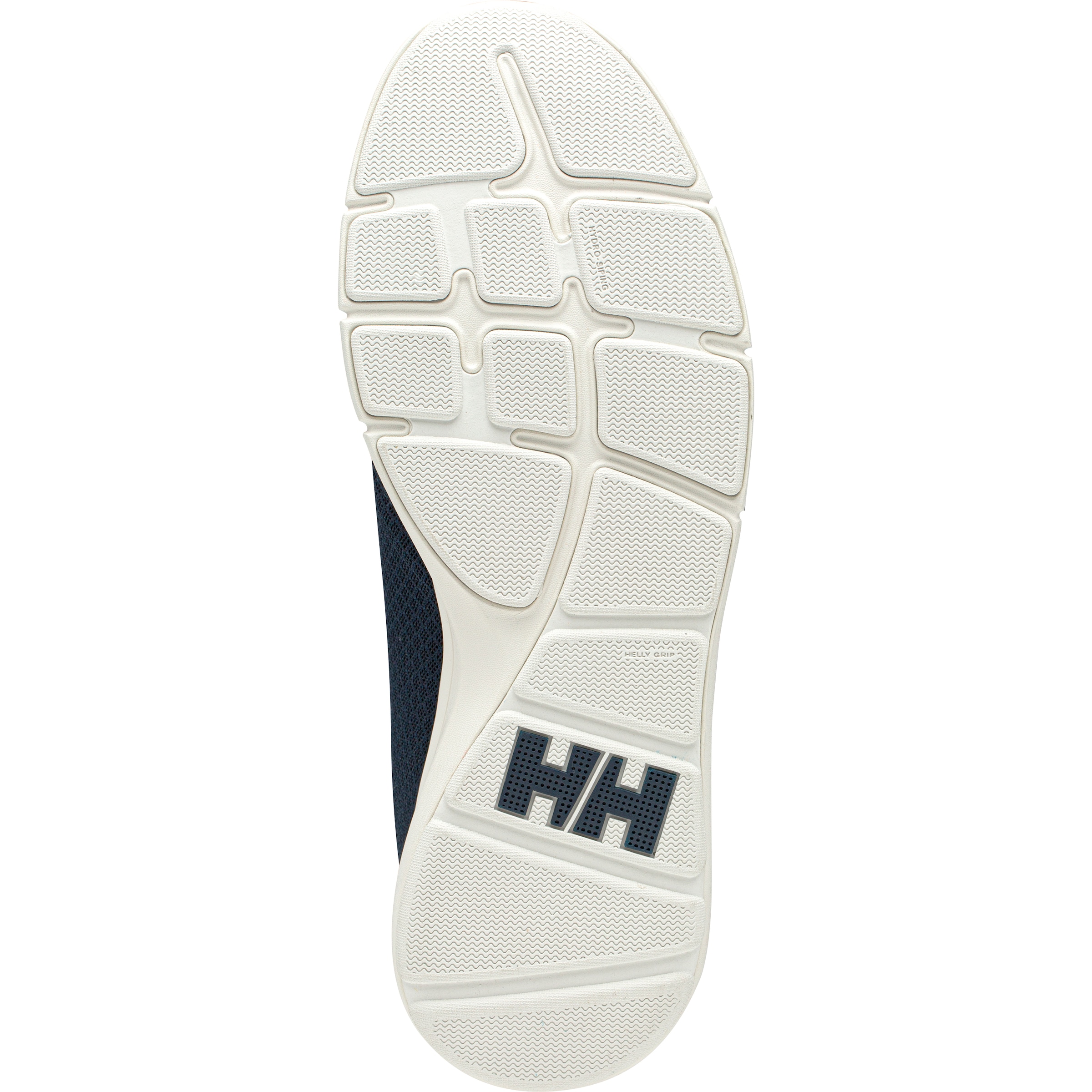 Helly Hansen Sneaker »FEATHERING«