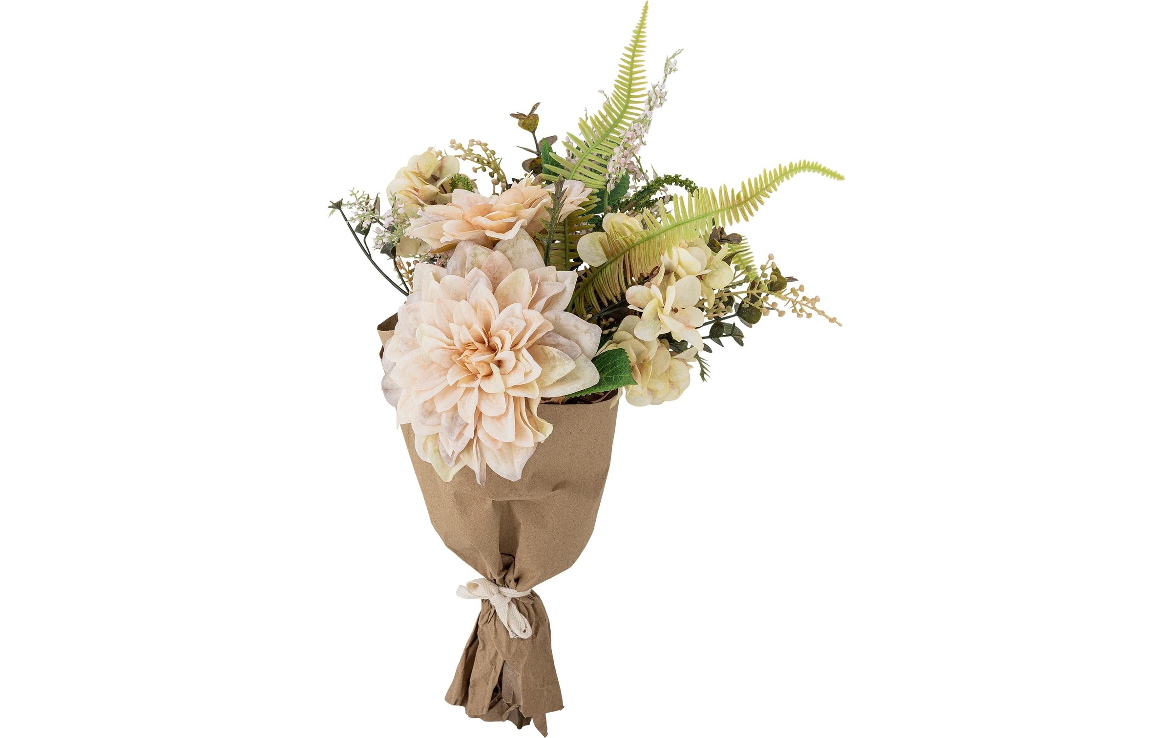Image of Bloomingville Kunstblume "Glow 46 cm"
