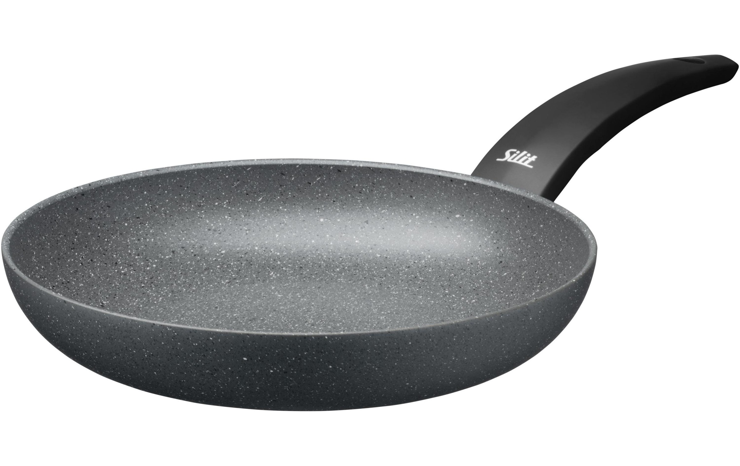 Image of Silit Bratpfanne »Montano 24« bei Ackermann Versand Schweiz