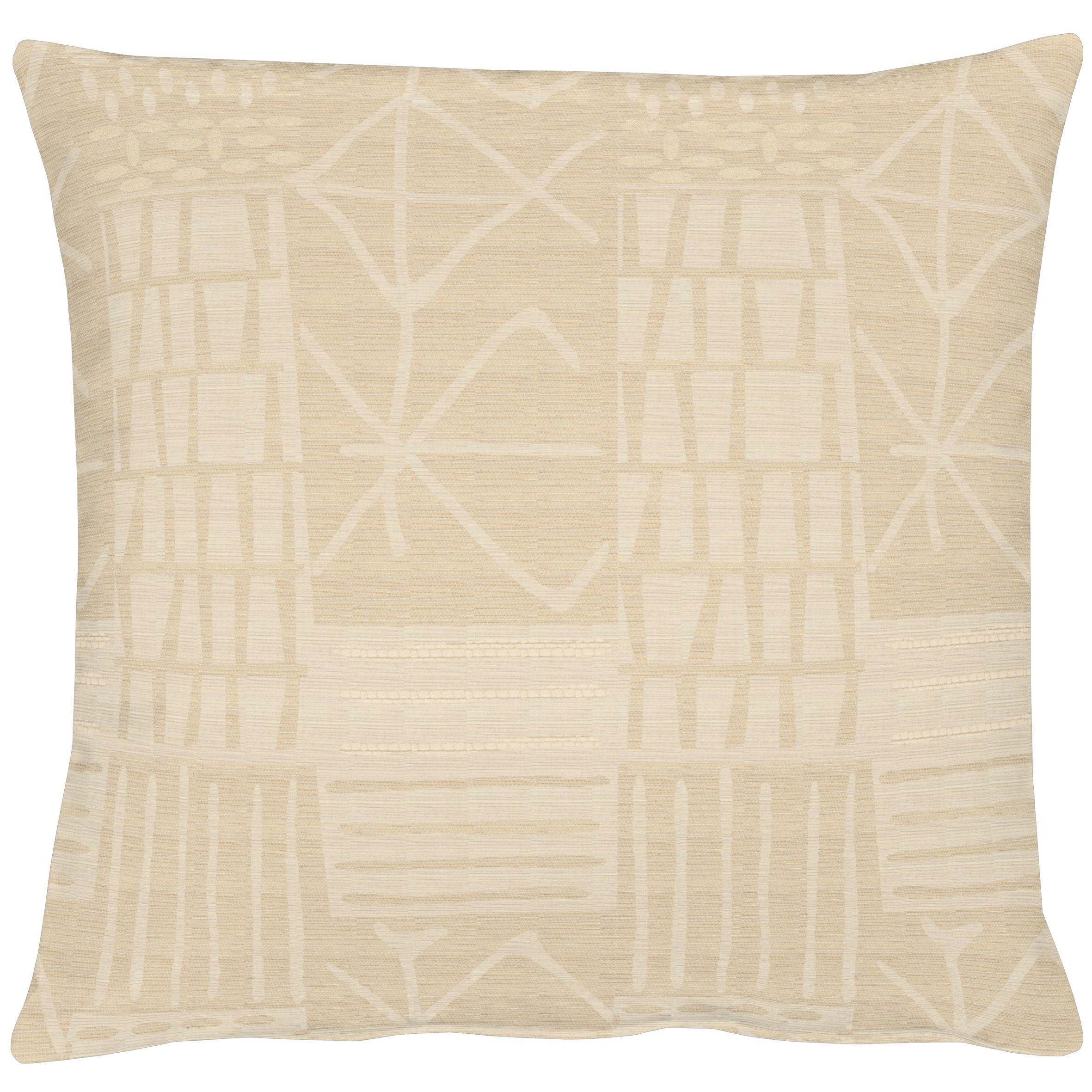 Image of APELT Kissenhülle »Panama«, (1 St.) bei Ackermann Versand Schweiz