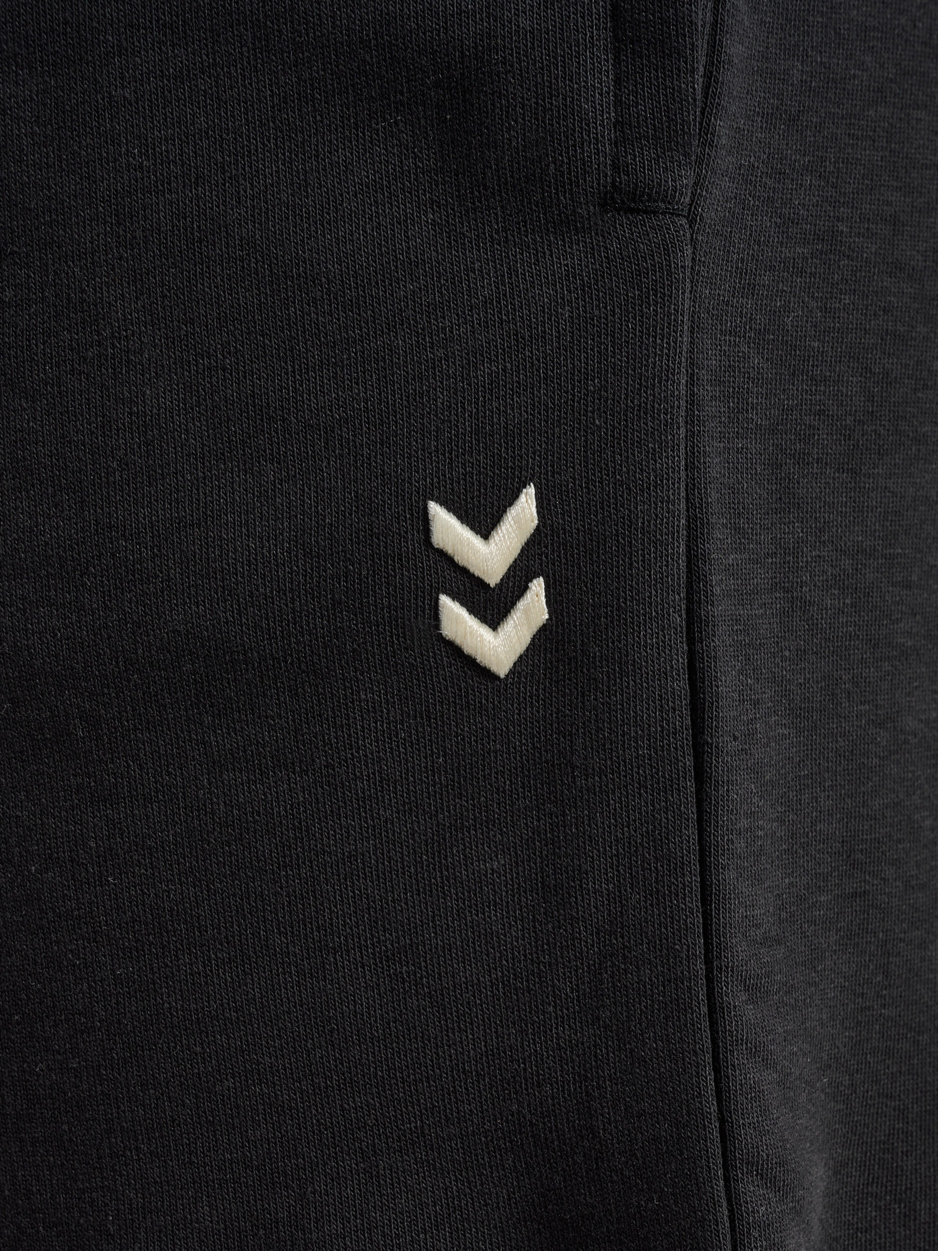 hummel Shorts »HMLPULSE SWEAT SHORTS«, (1 tlg.)