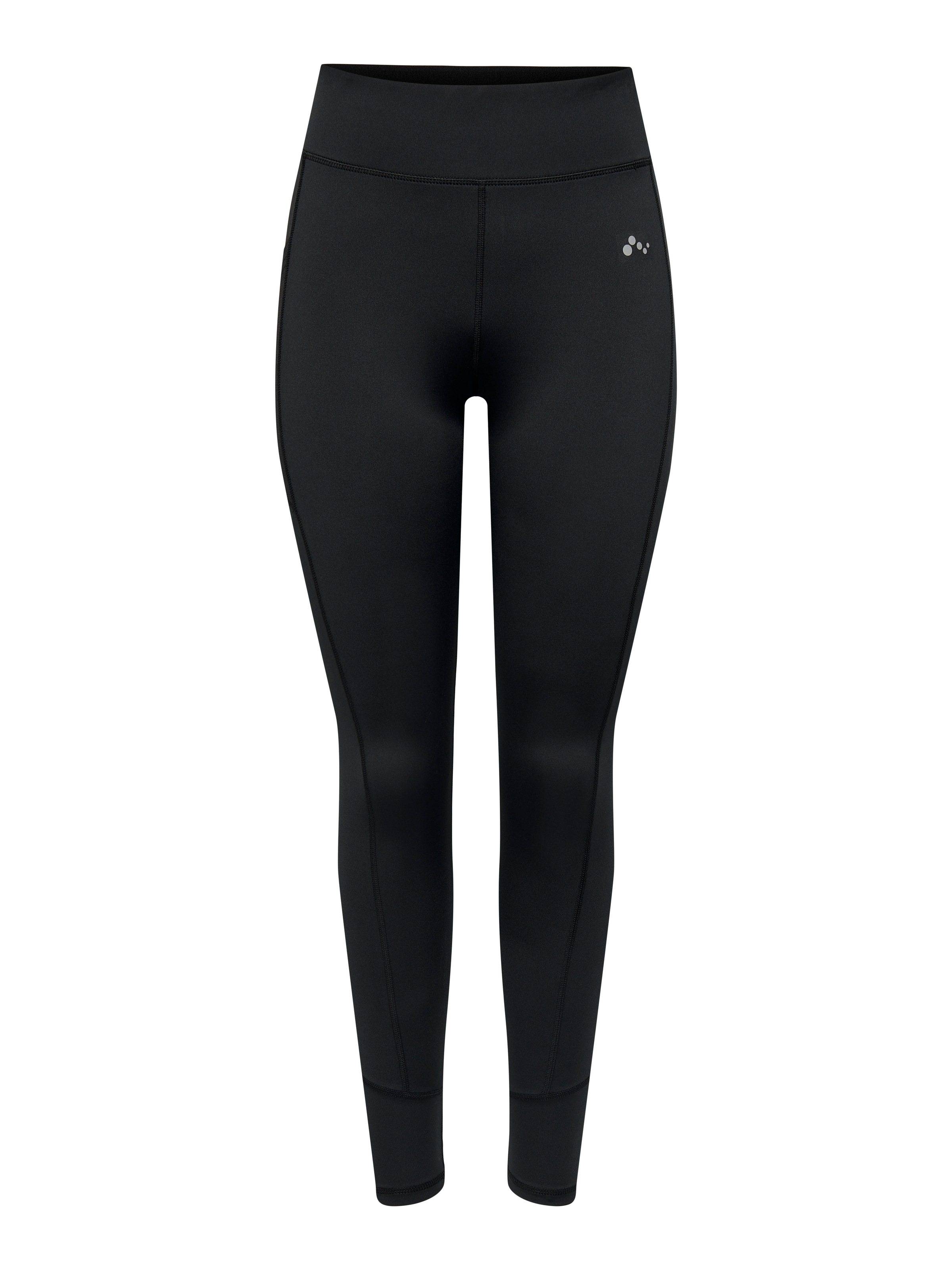 ONLY Play Funktionstights »ONPMILA-2 HW PCK TRAIN TIGHTS NOOS«