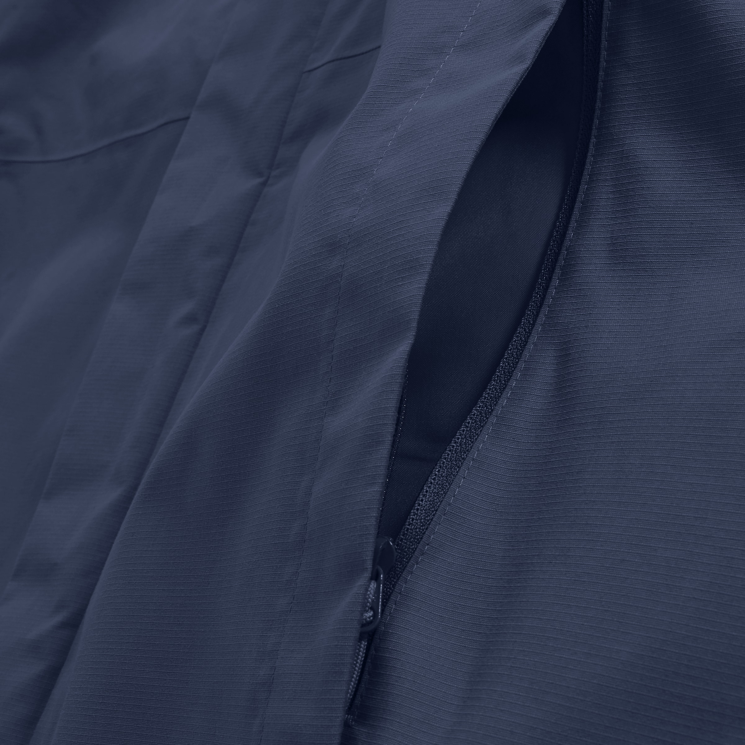 Berghaus Funktionsjacke »HILLWALKER 2.0 IA JKT AM« mit zwei Reissverschlusstaschen, atmungsaktiv, wasserdicht