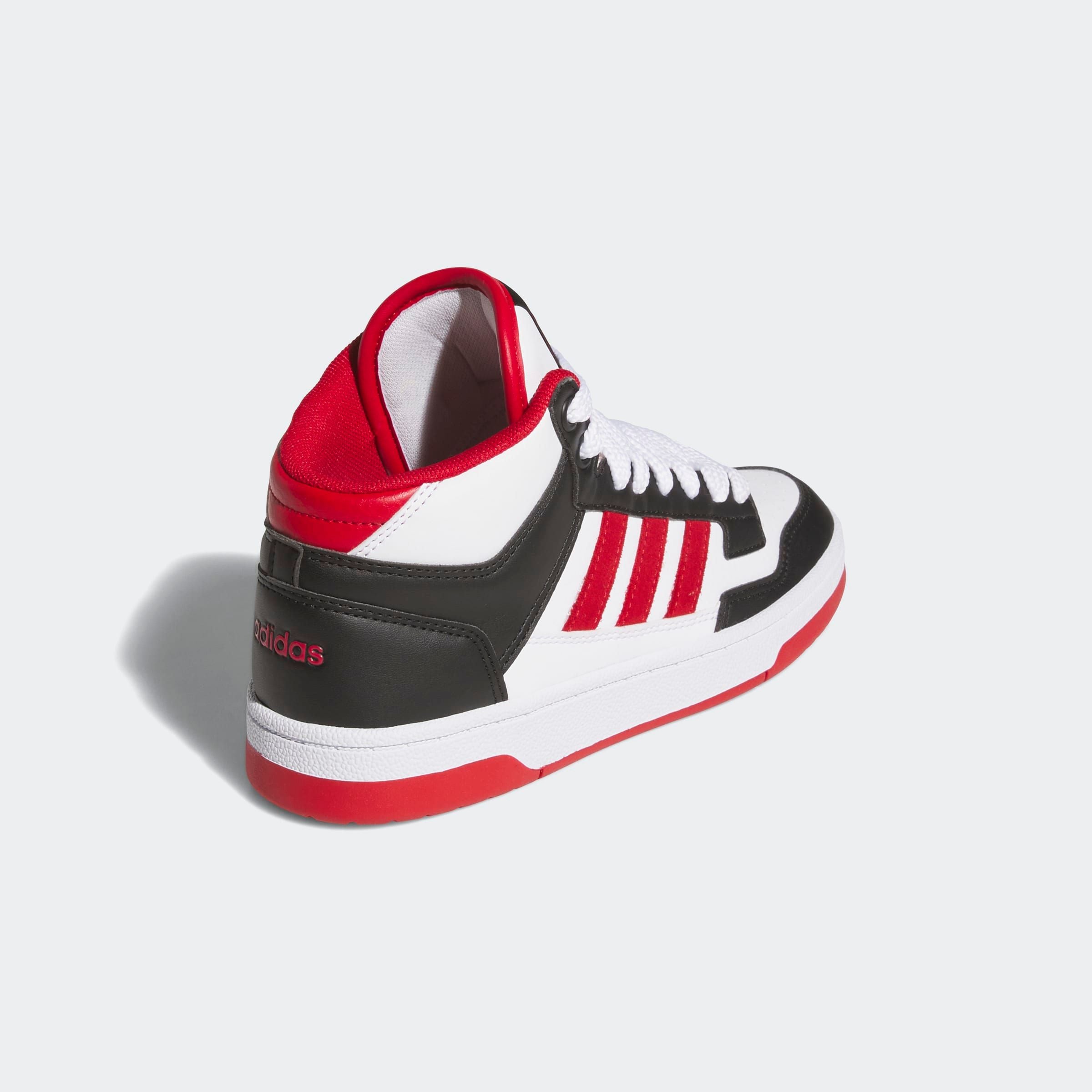 adidas Sportswear Sneaker, Sneaker, Schnürboots, Winterschuhe