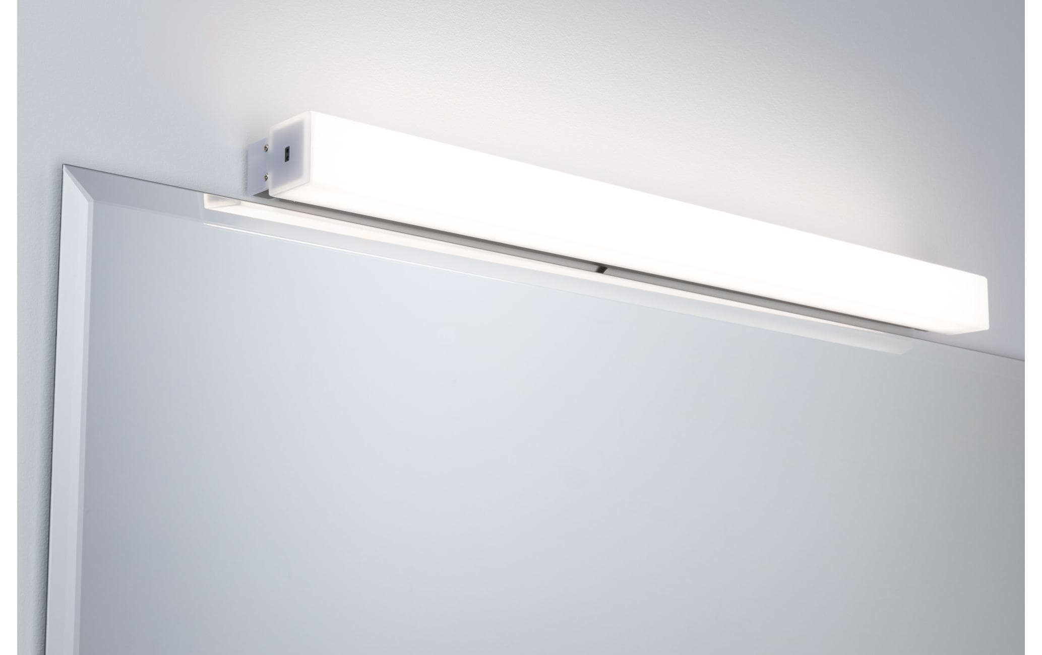 Paulmann Wandleuchte »LUNO 8 W«, 1 flammig