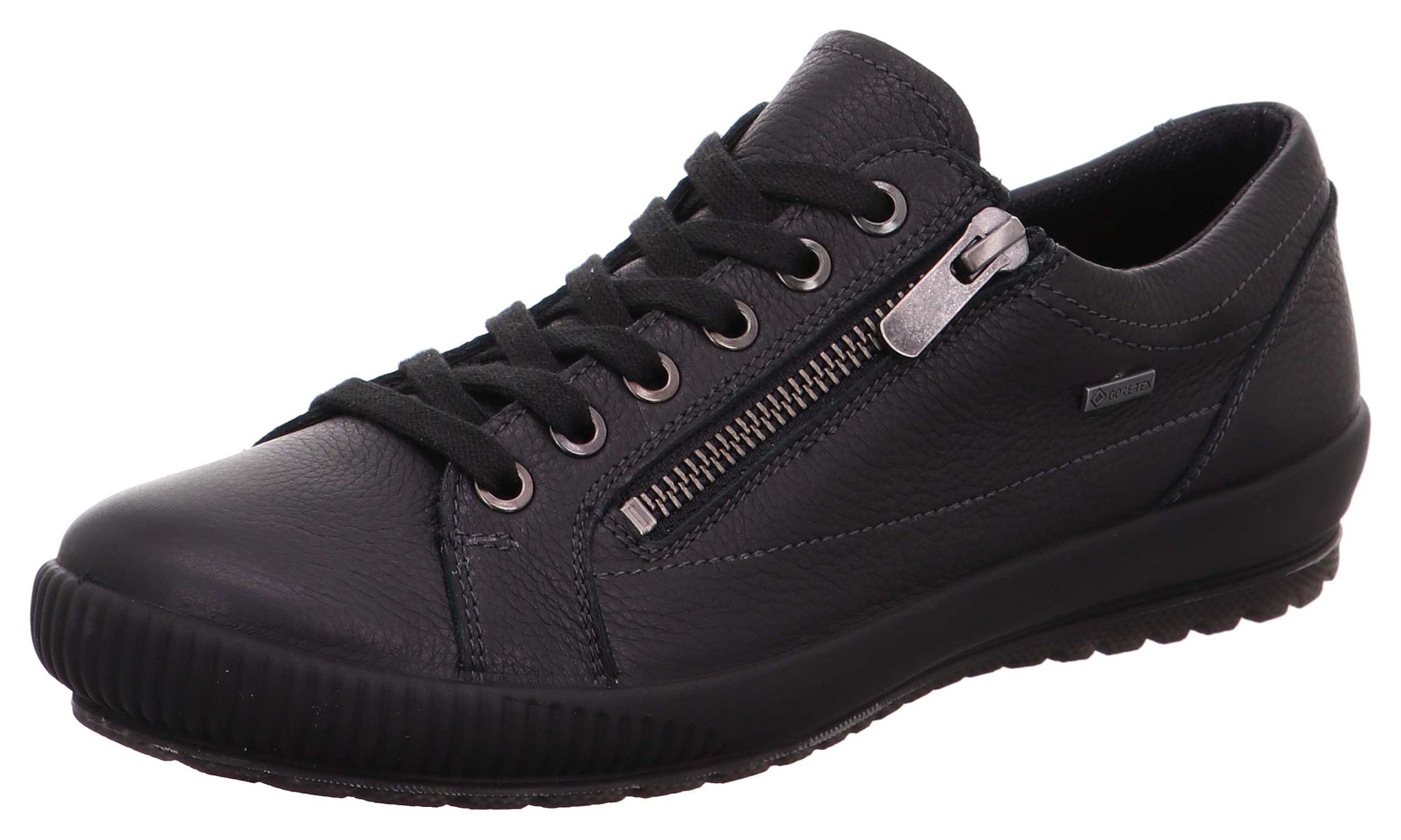 Legero Sneaker »TANARO 4.0«, mit GORE-TEX kaufen